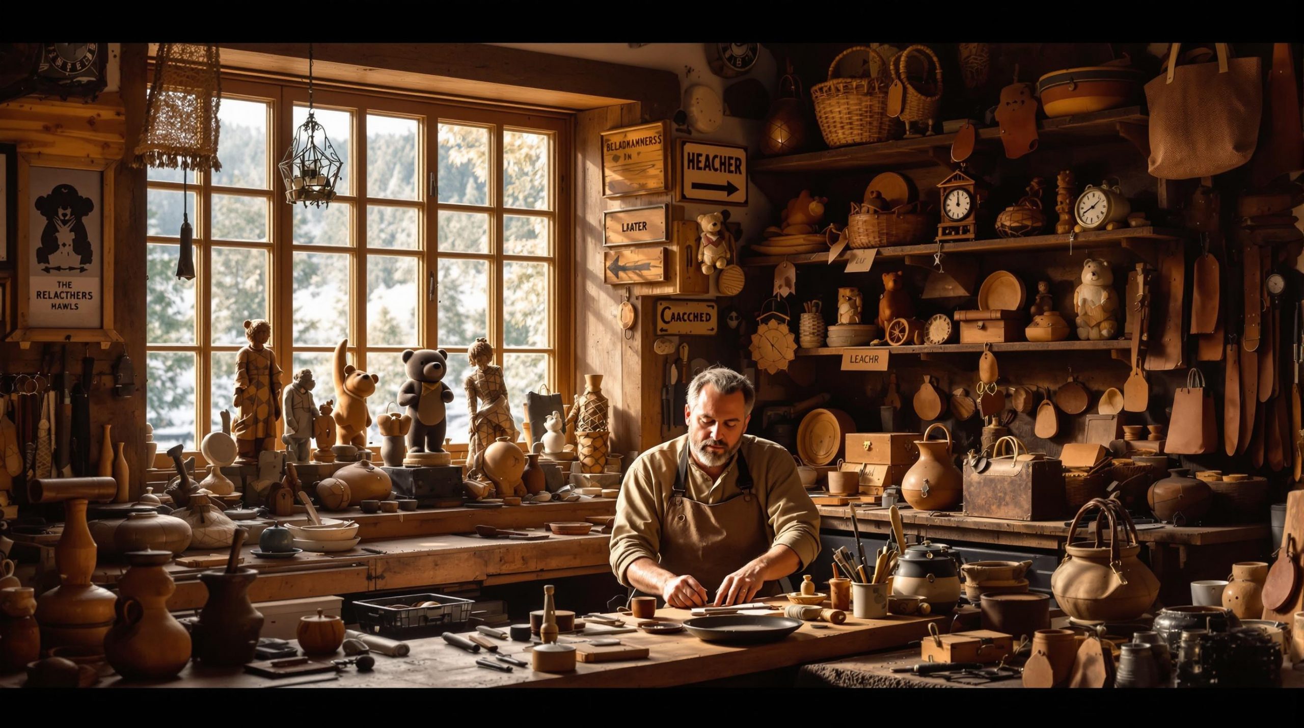 découvrez pourquoi des visiteurs du monde entier affluent vers ce joyau des alpes françaises. plongez dans la beauté des paysages, la richesse culturelle et les activités inoubliables qu'offre cette destination exceptionnelle.
