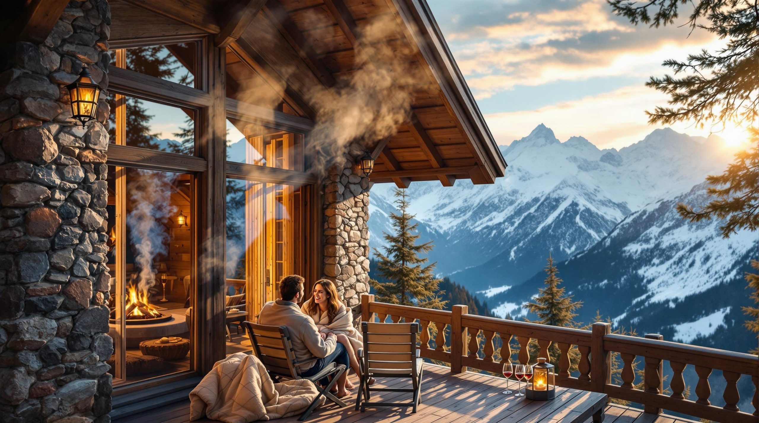 découvrez un trésor alpin au cœur de la france, attirant des visiteurs du monde entier. explorez ses paysages époustouflants et son patrimoine culturel unique, et laissez-vous séduire par la beauté de ce joyau alpin.