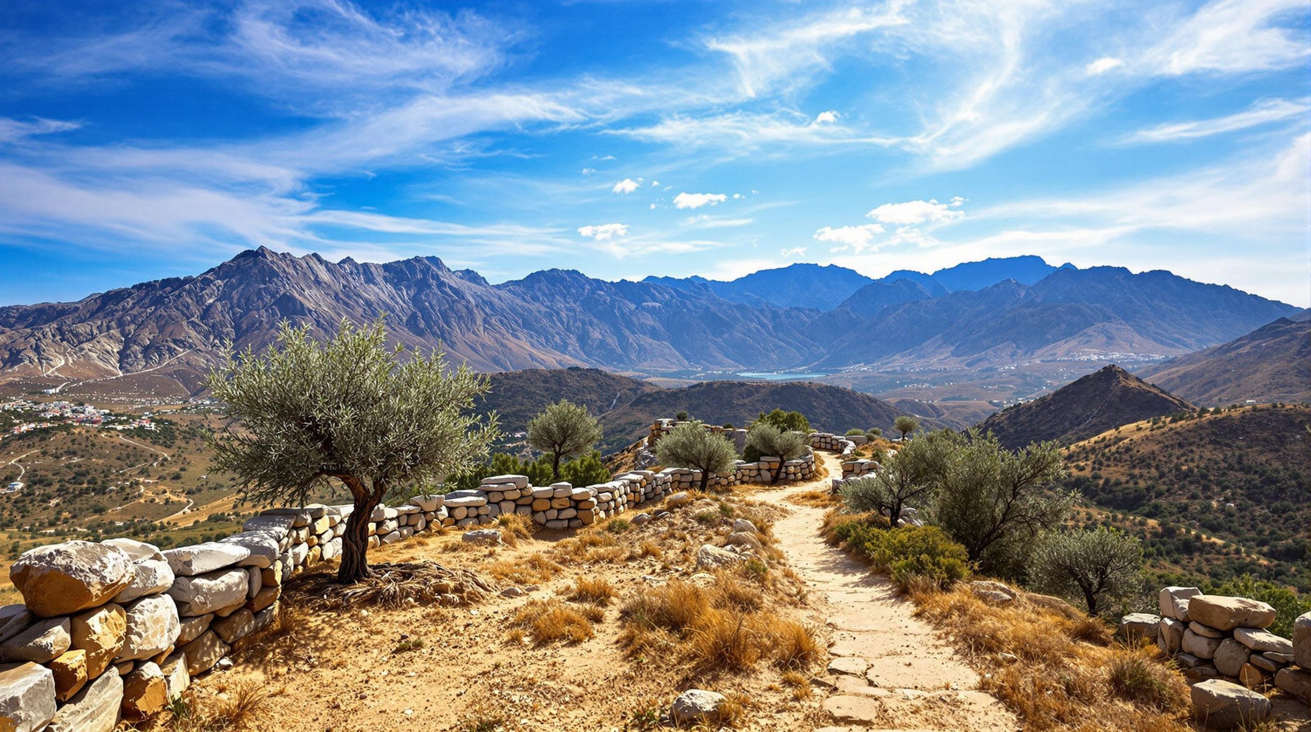 découvrez les plus belles îles des cyclades, parfaites pour échapper à la foule. explorez des paysages pittoresques, des plages idylliques et des villages authentiques tout en profitant d'un cadre paisible. préparez votre voyage hors des sentiers battus et savourez un moment de tranquillité au cœur de ces joyaux grecs.