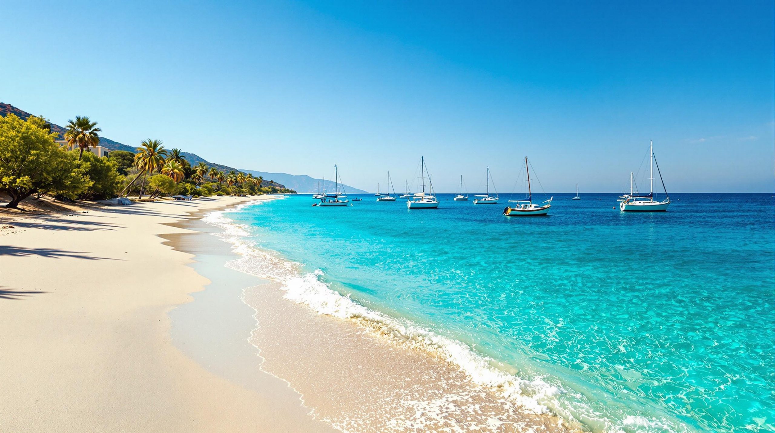 découvrez les îles des cyclades loin de la foule, où la beauté naturelle rencontre l'authenticité. explorez des destinations idylliques, des plages secrètes et des charmants villages pour une expérience unique en pleine nature.