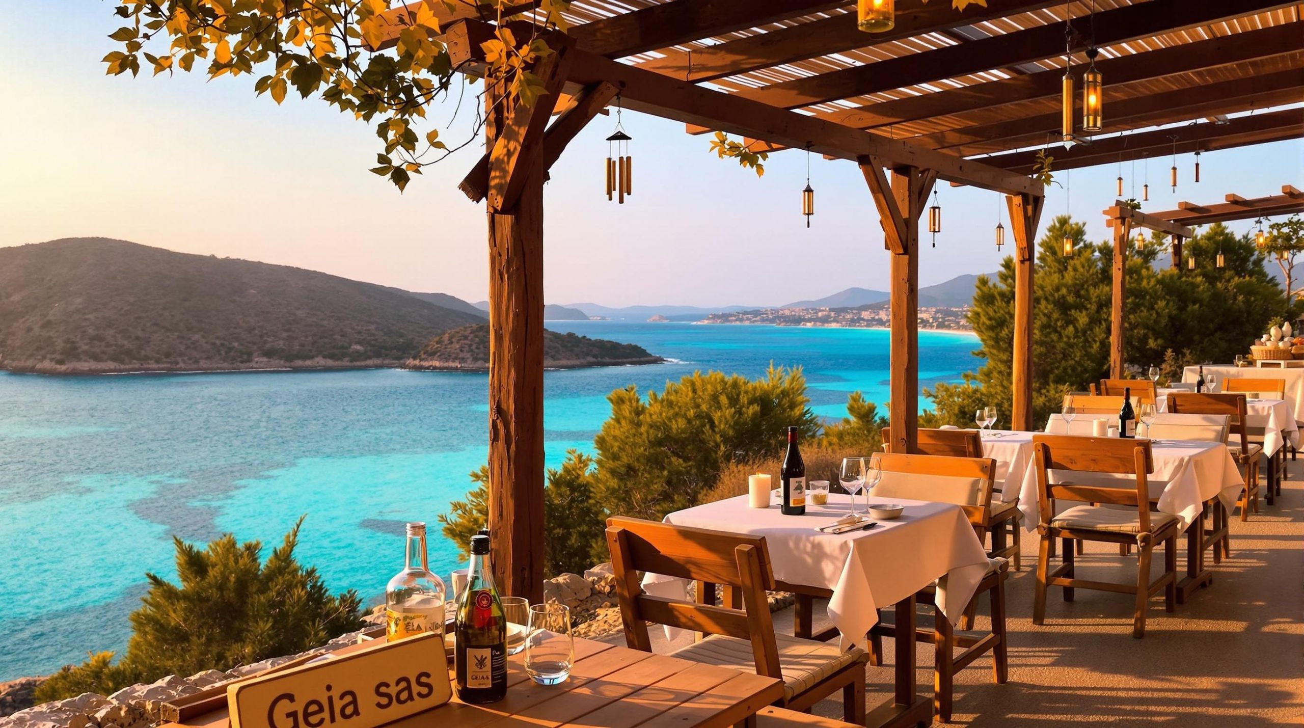 découvrez les plus belles îles des cyclades qui échappent à l'afflux touristique. explorez des paysages idylliques, des plages sereines et des villages pittoresques pour une escapade tranquille loin de la foule.