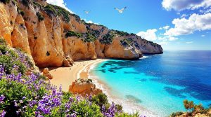 découvrez les joyaux cachés de la costa brava : les plages et calanques oubliées des touristes. évadez-vous vers des paysages préservés, des criques secrètes et des eaux cristallines pour une expérience unique en bord de mer.