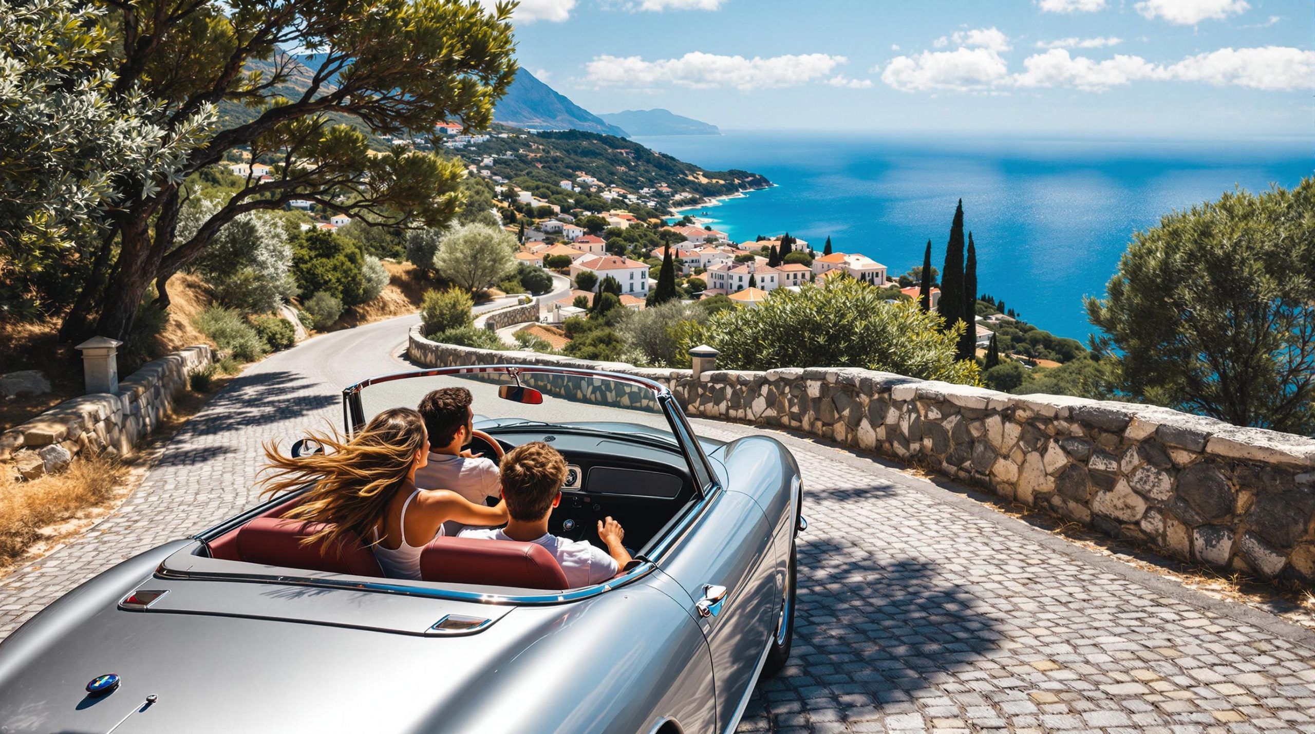découvrez les paysages époustouflants de la corse à travers ses plus belles routes. partez à l'aventure et explorez des panoramas uniques, des montagnes majestueuses aux côtes scintillantes, pour une expérience inoubliable au cœur de l'île de beauté.