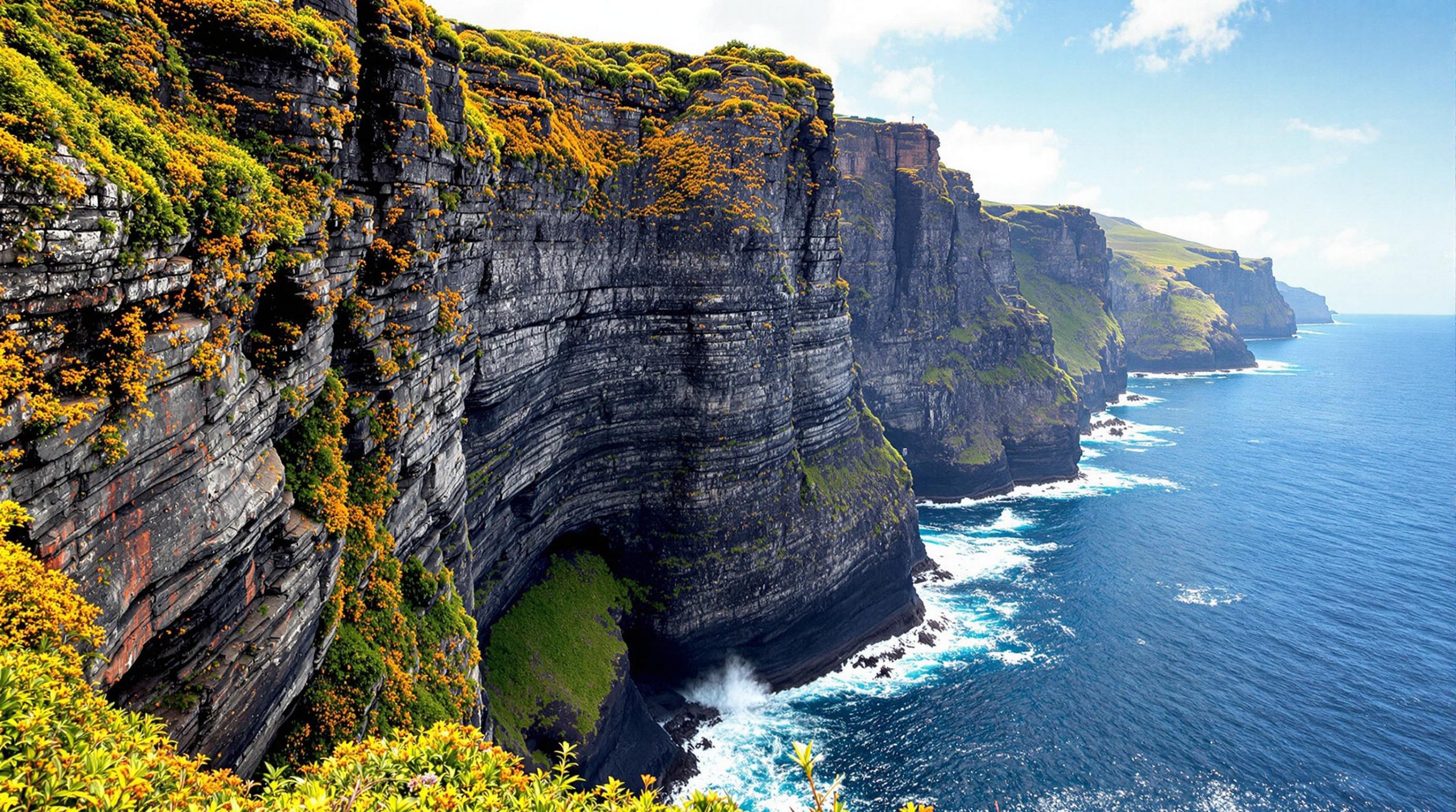 découvrez les atouts de madère et de majorque pour choisir la destination idéale de votre voyage. que vous préfériez des paysages verdoyants ou des plages ensoleillées, notre guide vous aidera à faire le bon choix.