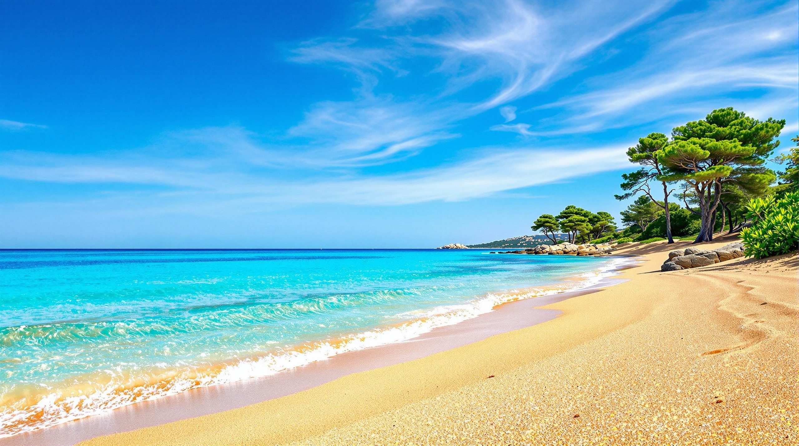 découvrez notre comparatif entre madère et majorque pour vous aider à choisir la destination idéale pour votre prochain voyage. plages paradisiaques, paysages époustouflants et activités variées vous attendent sur ces deux îles exceptionnelles.