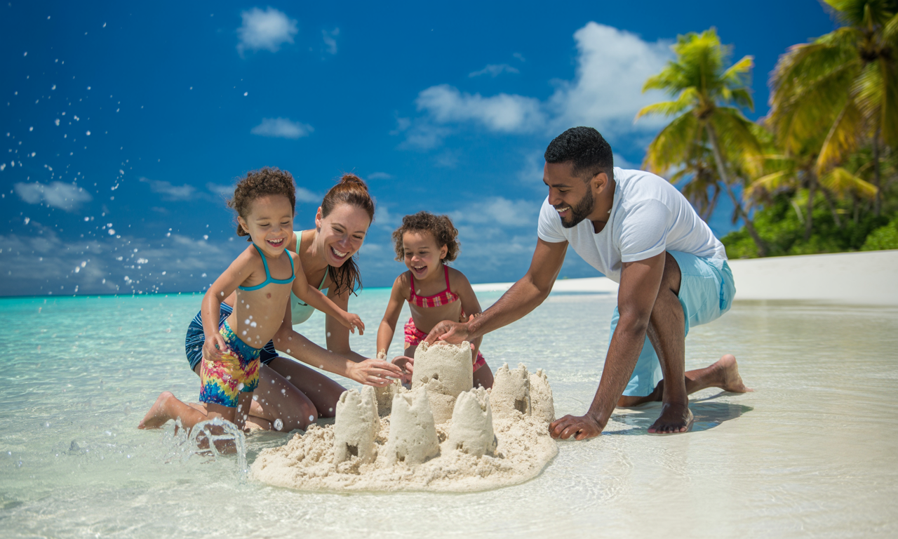 découvrez notre guide complet pour choisir entre majorque et minorque pour vos vacances d'été. plages paradisiaques, activités en plein air et ambiance locale : laissez-nous vous aider à vivre des moments inoubliables sur l'une de ces magnifiques îles des baléares.