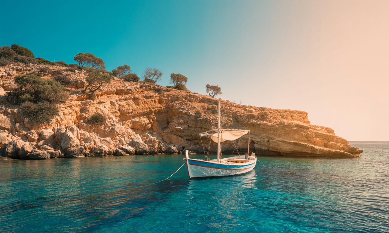découvrez notre guide pour choisir entre majorque et minorque, deux joyaux des baléares. explorez les paysages magnifiques, les plages ensoleillées et les activités passionnantes de ces îles pour des vacances d'été inoubliables. que vous recherchiez des aventures, de la détente ou une ambiance familiale, trouvez l'île qui correspond à vos envies.