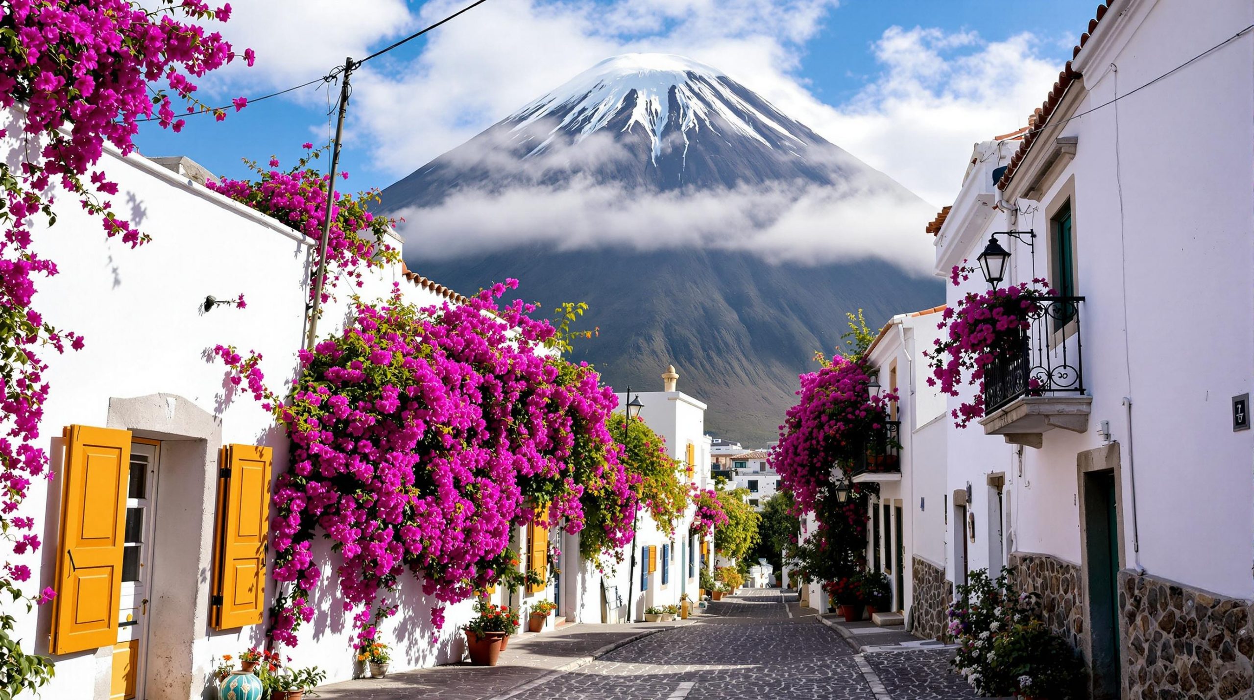 découvrez une île italienne méconnue où un volcan actif crée un paysage à couper le souffle. vivez une aventure inoubliable entre nature sauvage et traditions locales, et laissez-vous séduire par des expériences uniques lors de ce voyage à ne pas manquer.