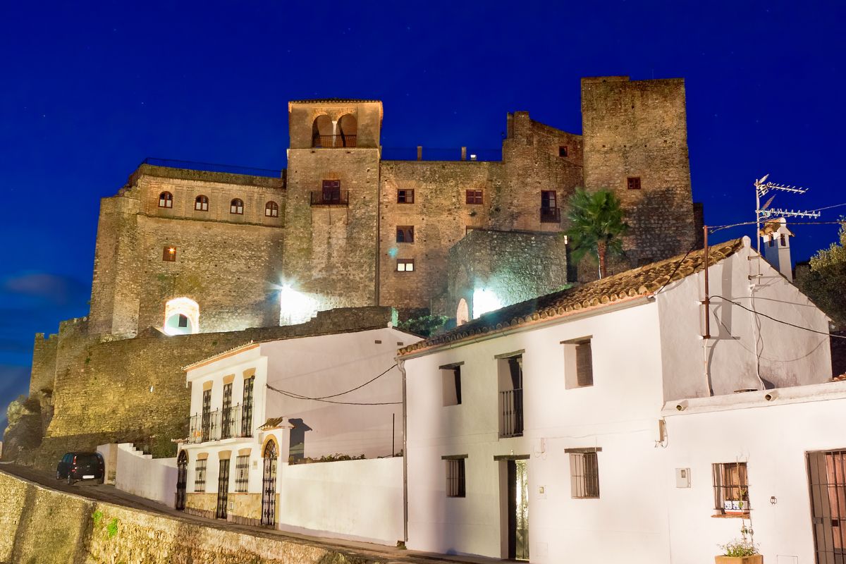 castellar (1)