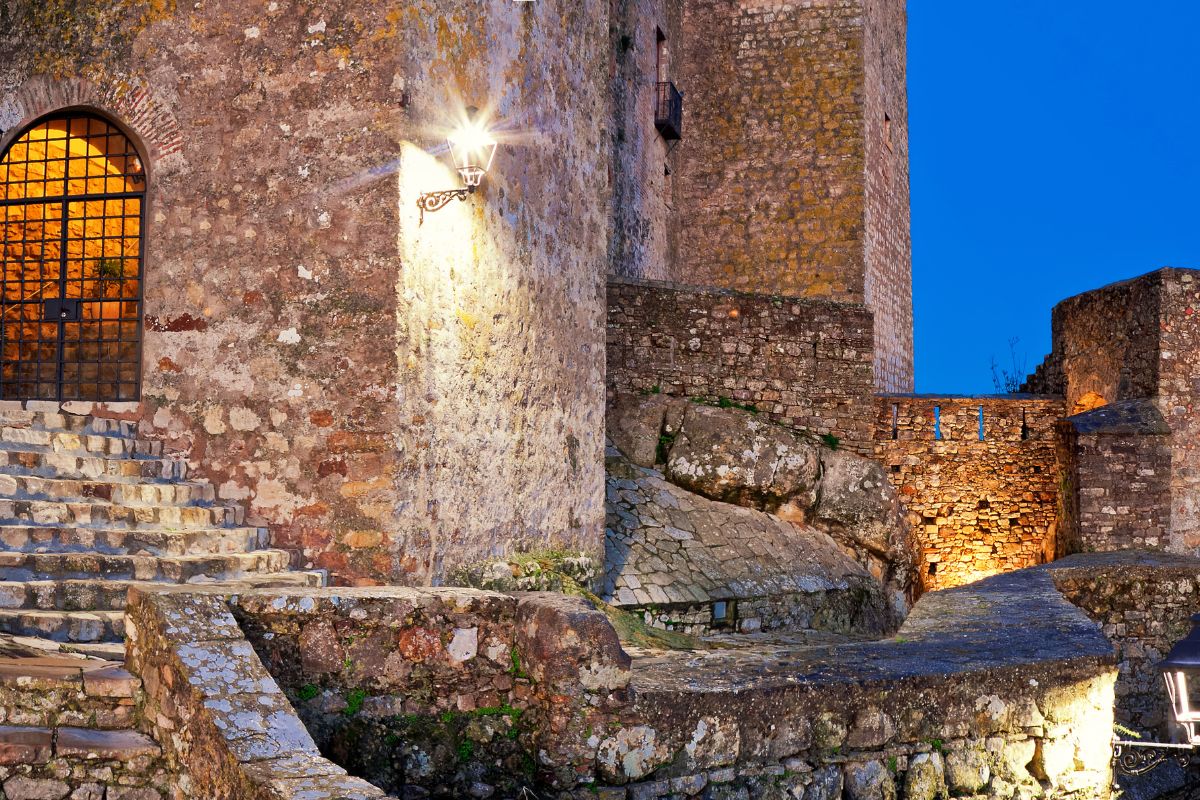 castellar (1)
