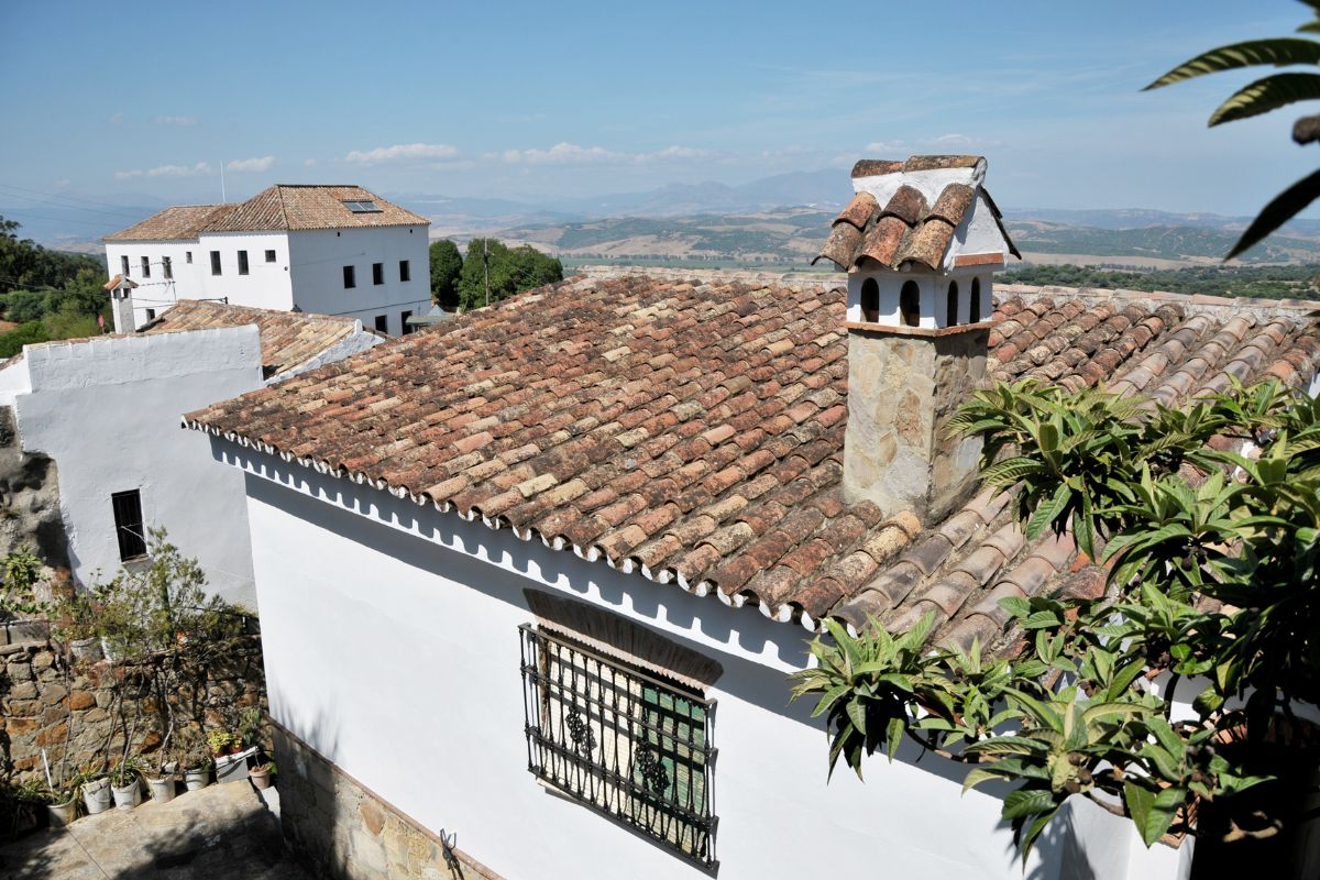 castellar
