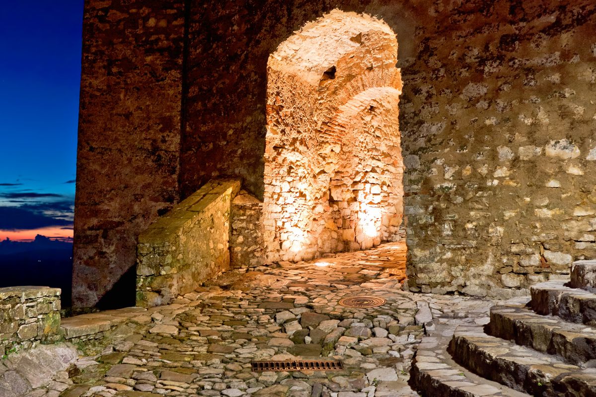 castellar