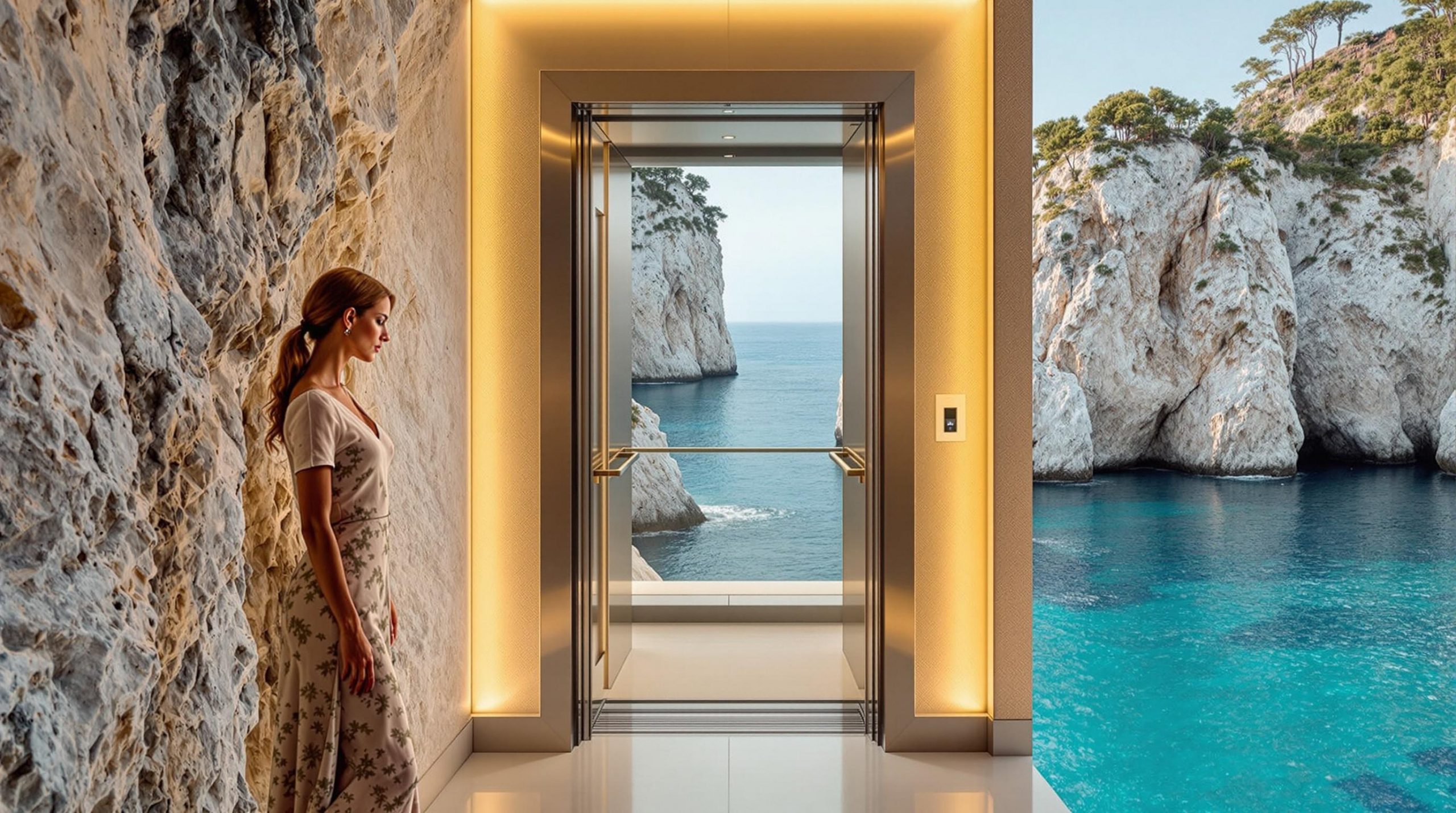 découvrez l'histoire fascinante de cet hôtel italien, qui, après 190 ans, préserve toujours ses secrets les mieux gardés. un séjour unique au cœur d'un patrimoine riche et mystérieux vous attend.
