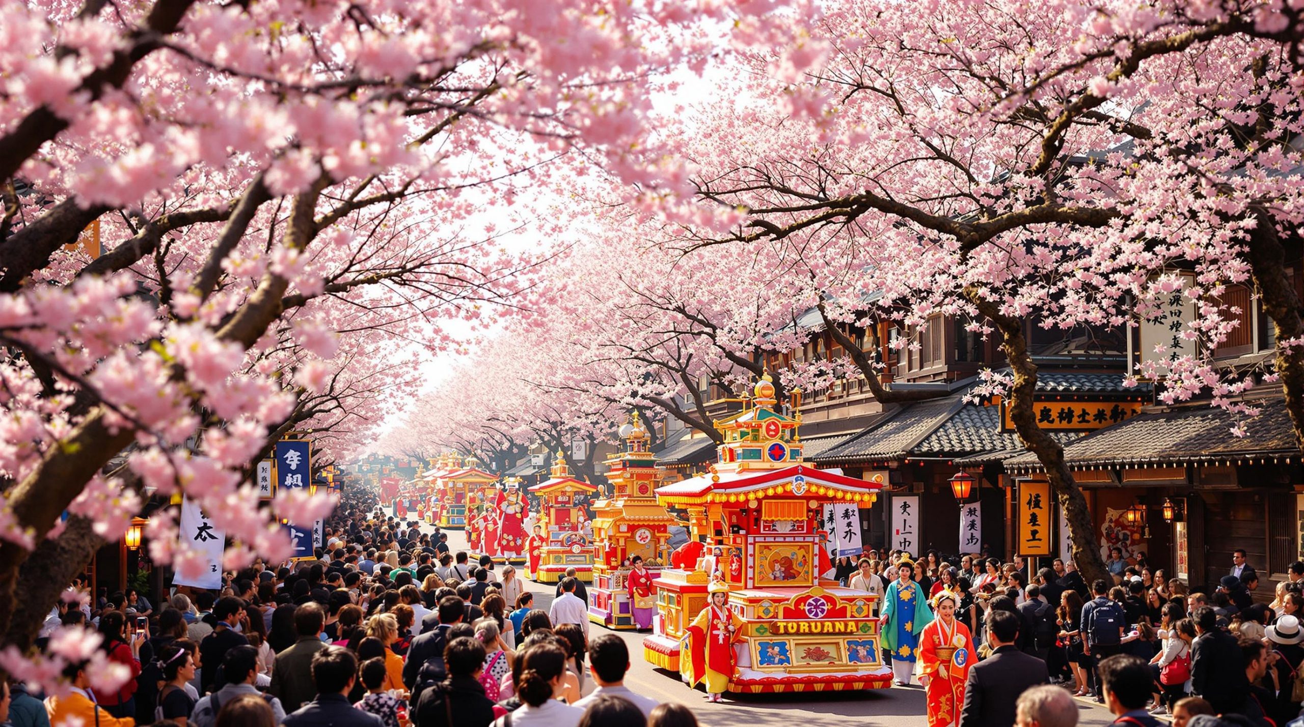 découvrez comment ce voyageur parvient à explorer le japon pour seulement 45€/jour. plongez dans ses astuces, conseils pratiques et découvrez que voyager à petit budget au pays du soleil-levant est tout à fait possible !