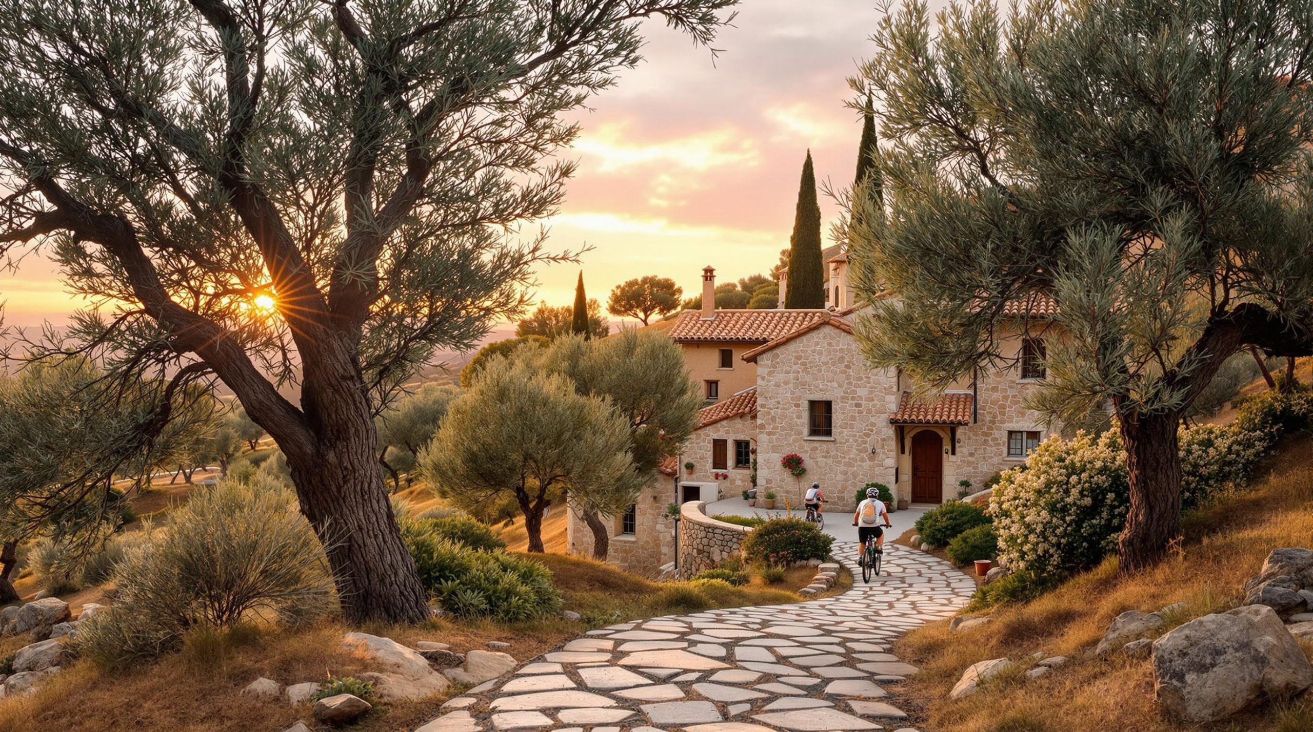 découvrez ce village pittoresque des alpilles, offrant une expérience authentique et paisible. évitez la foule des baux-de-provence tout en profitant de paysages à couper le souffle et d'un riche patrimoine culturel. parfait pour une escapade tranquille en provence.