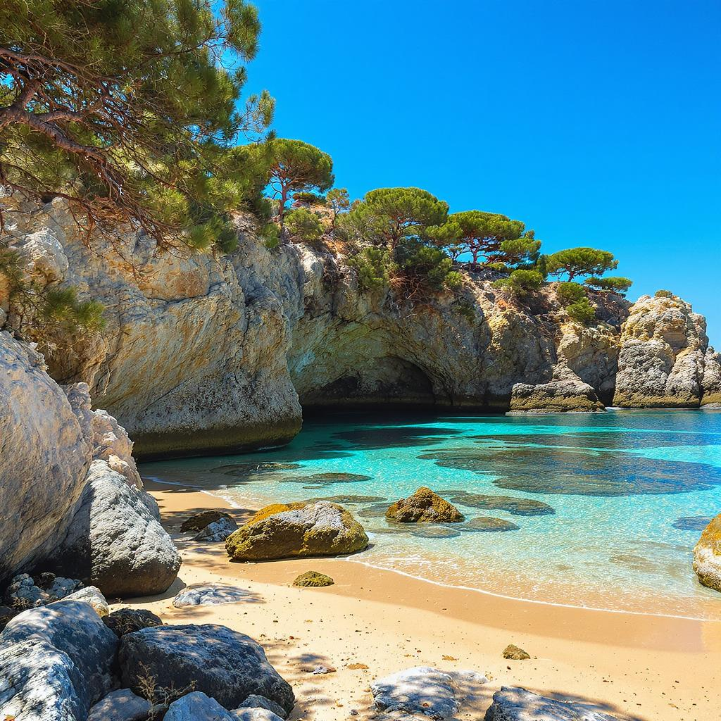 découvrez ce village secret de la côte bleue qui, par son charme et son authenticité, surpasse cassis. plongez dans un cadre enchanteur où la beauté naturelle et le patrimoine préservé s'unissent pour offrir une expérience inoubliable.