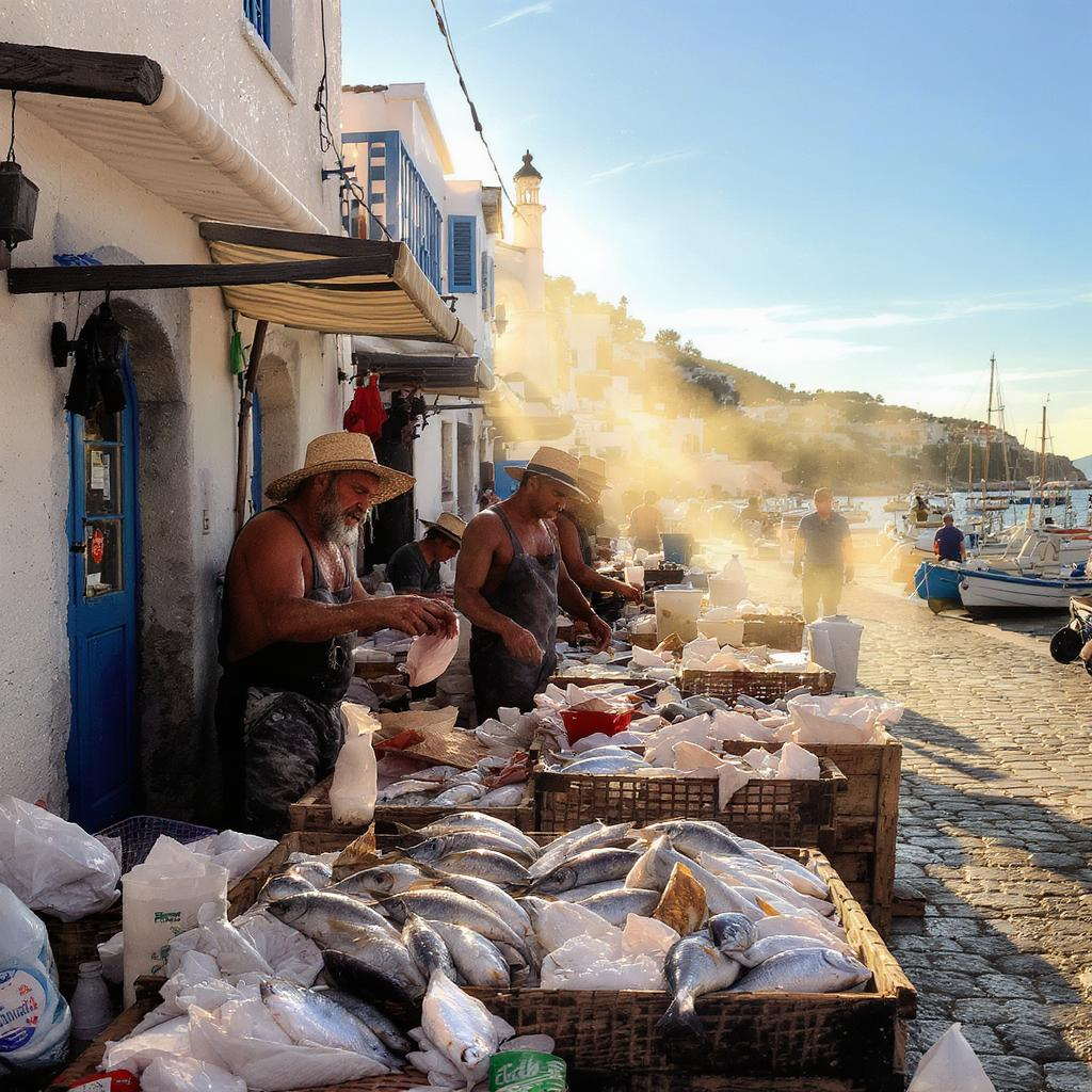 découvrez un village secret de la côte bleue qui vous séduira par son authenticité et son charme incomparable. échappez à l’effervescence de cassis et plongez dans l'atmosphère paisible de cet endroit caché, où la beauté naturelle et la tradition se rencontrent.