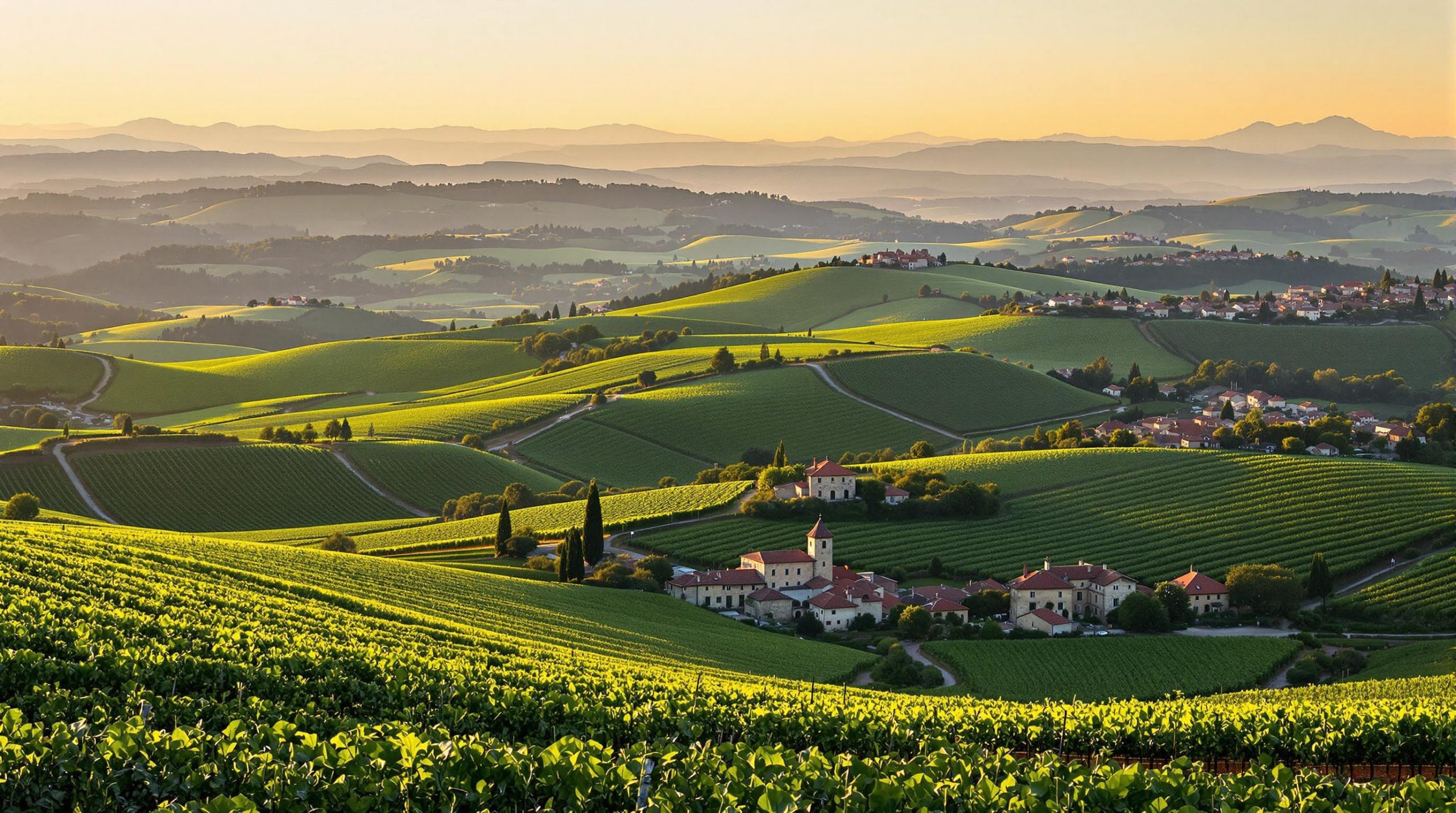 découvrez une ville du sud-ouest, alliant charme et authenticité, qui offre une élégance tranquille loin des foules de bordeaux. explorez ses trésors cachés, sa gastronomie raffinée et son ambiance paisible pour une escapade inoubliable.