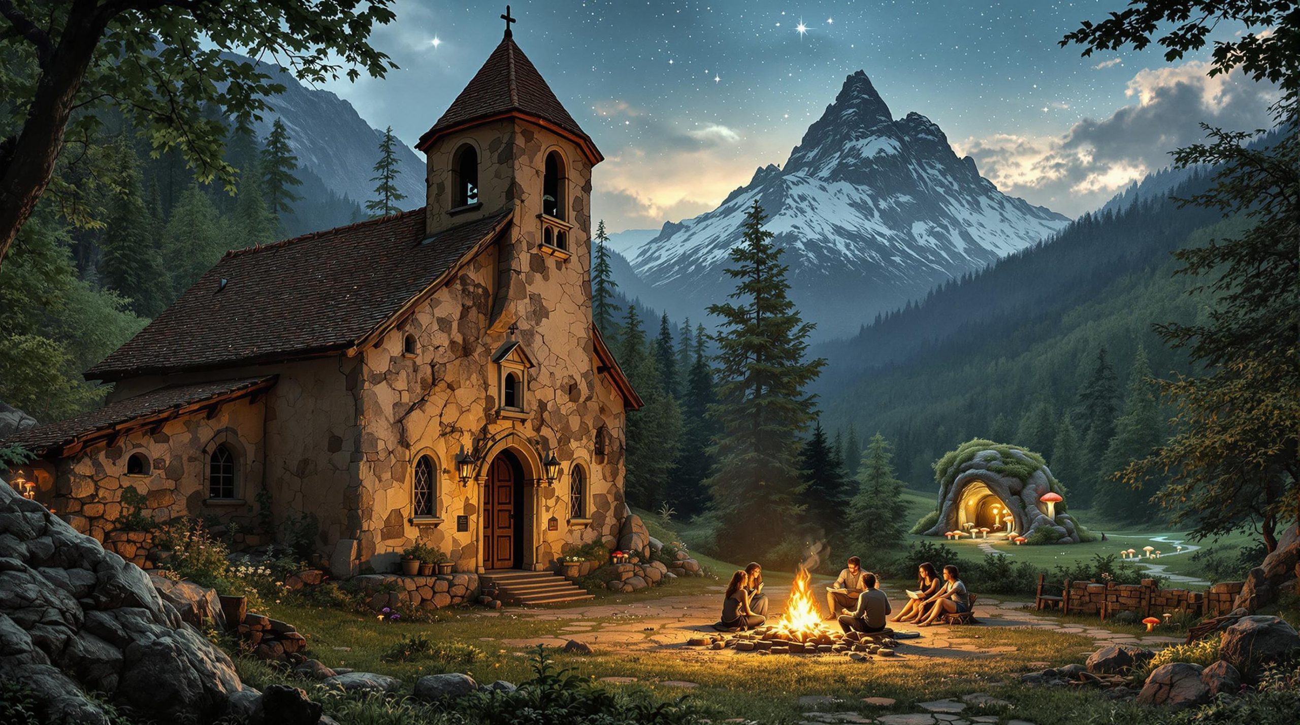 découvrez bareilles, un charmant village des pyrénées où le temps semble s'être arrêté. perdez-vous dans ses ruelles pittoresques, admirez l'architecture traditionnelle et goûtez à la douceur de vivre au cœur des montagnes. un lieu idéal pour une escapade authentique et reposante.