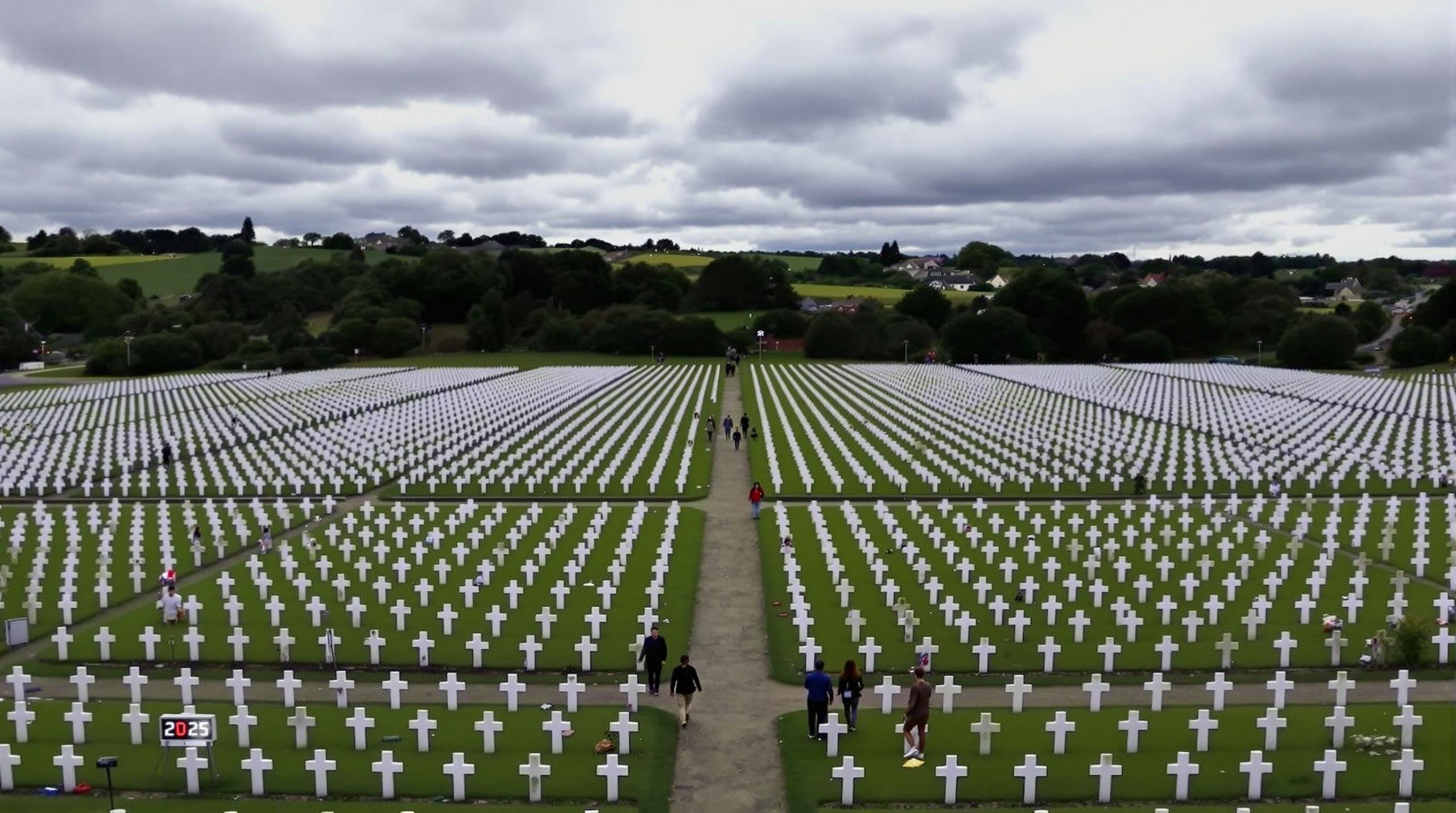 découvrez notre guide comparatif sur la bretagne et la normandie : deux destinations emblématiques de france. en 2025, choisissez entre les paysages côtiers de la bretagne et l'histoire riche de la normandie. évadez-vous vers des horizons envoûtants et trouvez l'inspiration pour vos prochaines vacances.