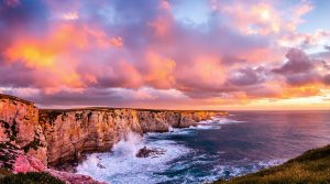 découvrez notre guide comparatif sur la bretagne et la normandie ! en 2025, choisissez votre destination idéale entre paysages côtiers, patrimoines culturels et gastronomie. explorez les activités, les événements et les trésors cachés de ces deux régions emblématiques de france. préparez votre voyage et vivez une expérience inoubliable.