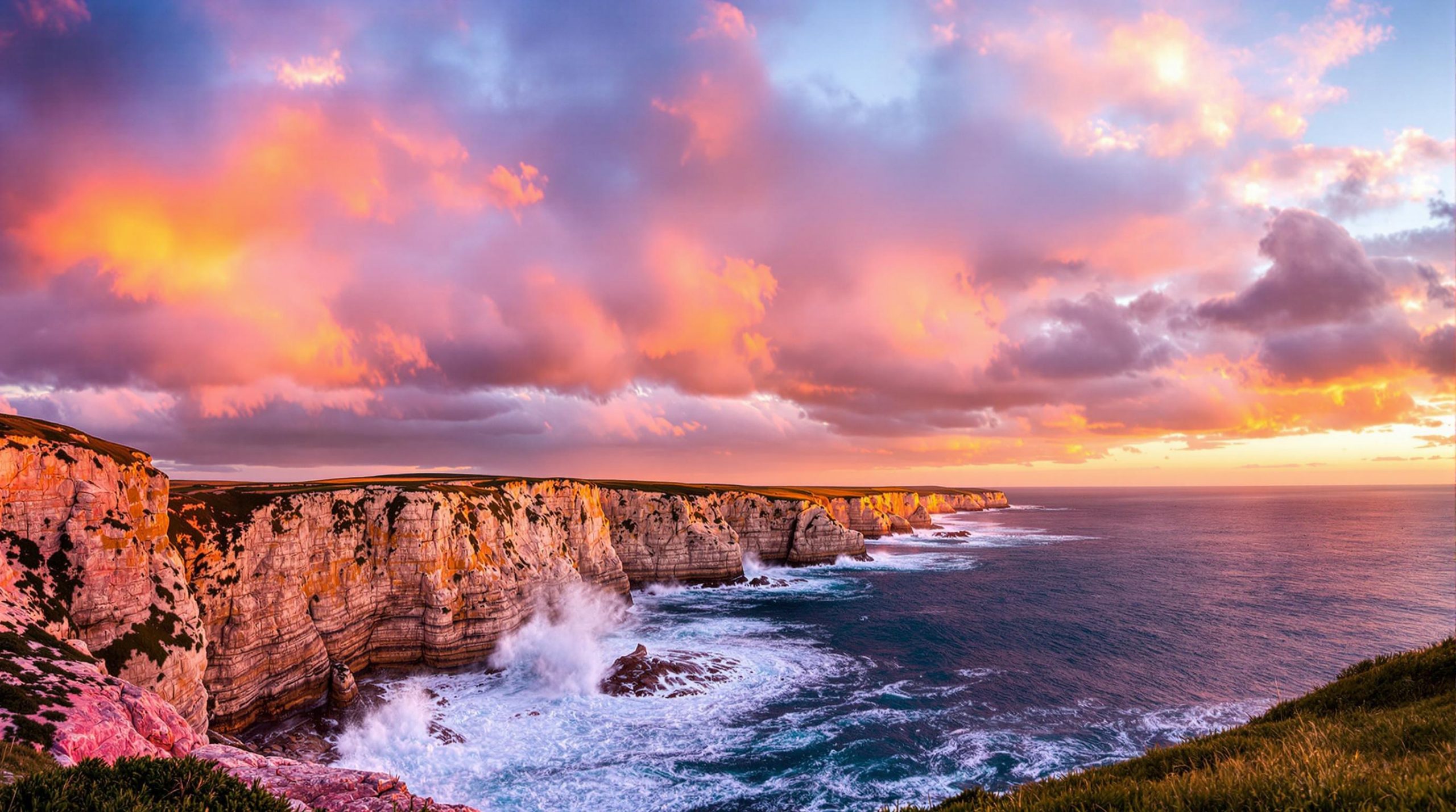 découvrez notre guide comparatif sur la bretagne et la normandie ! en 2025, choisissez votre destination idéale entre paysages côtiers, patrimoines culturels et gastronomie. explorez les activités, les événements et les trésors cachés de ces deux régions emblématiques de france. préparez votre voyage et vivez une expérience inoubliable.