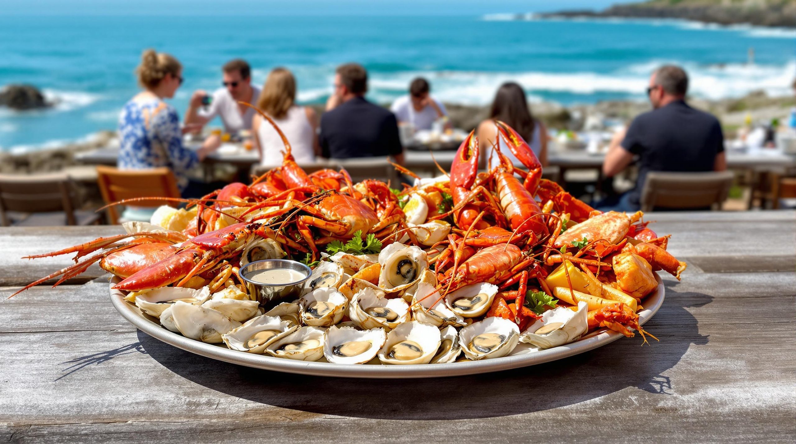découvrez le port de bretagne élu le plus charmant, un lieu enchanteur où la beauté des paysages marins rencontre l'authenticité des traditions bretonnes. parfait pour une escapade inoubliable au cœur de la région.
