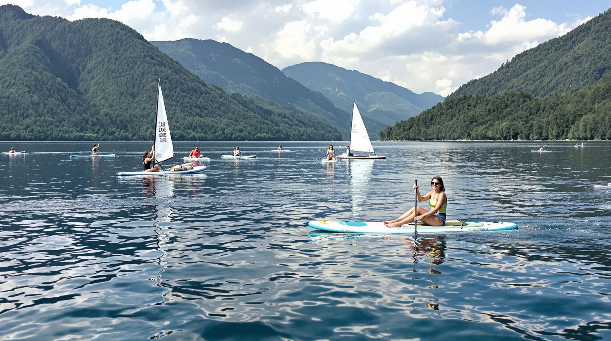 découvrez cette charmante ville savoyarde au bord du lac, qui rivalise avec annecy par ses bains thermaux relaxants et son riche patrimoine historique. évadez-vous dans un cadre enchanteur où nature et histoire se rencontrent.