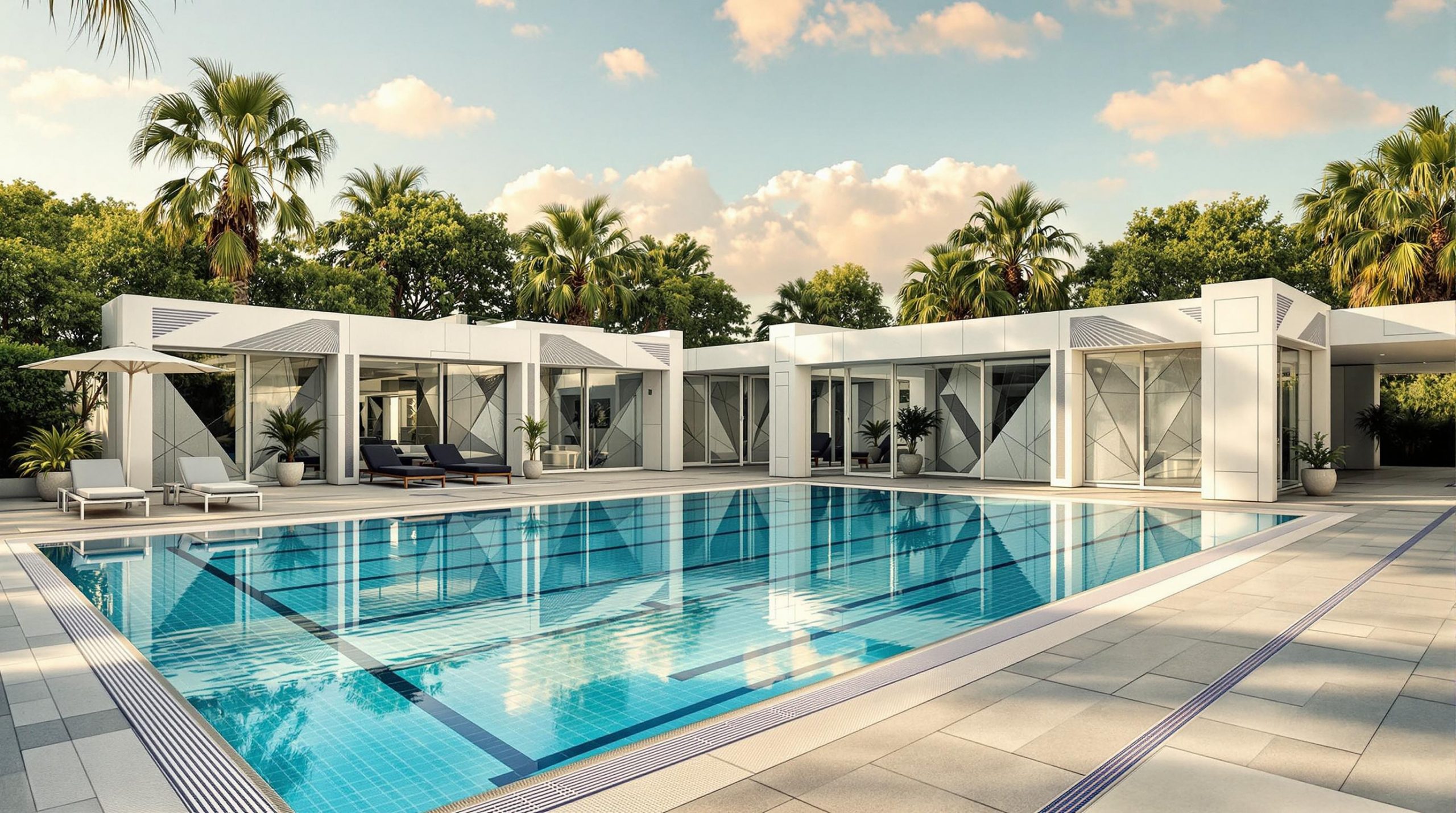 découvrez les 4 piscines les plus spectaculaires de france à explorer cet été. des lieux uniques alliant design, confort et vues imprenables, parfaits pour se rafraîchir sous le soleil. ne manquez pas ces incontournables pour des vacances inoubliables !