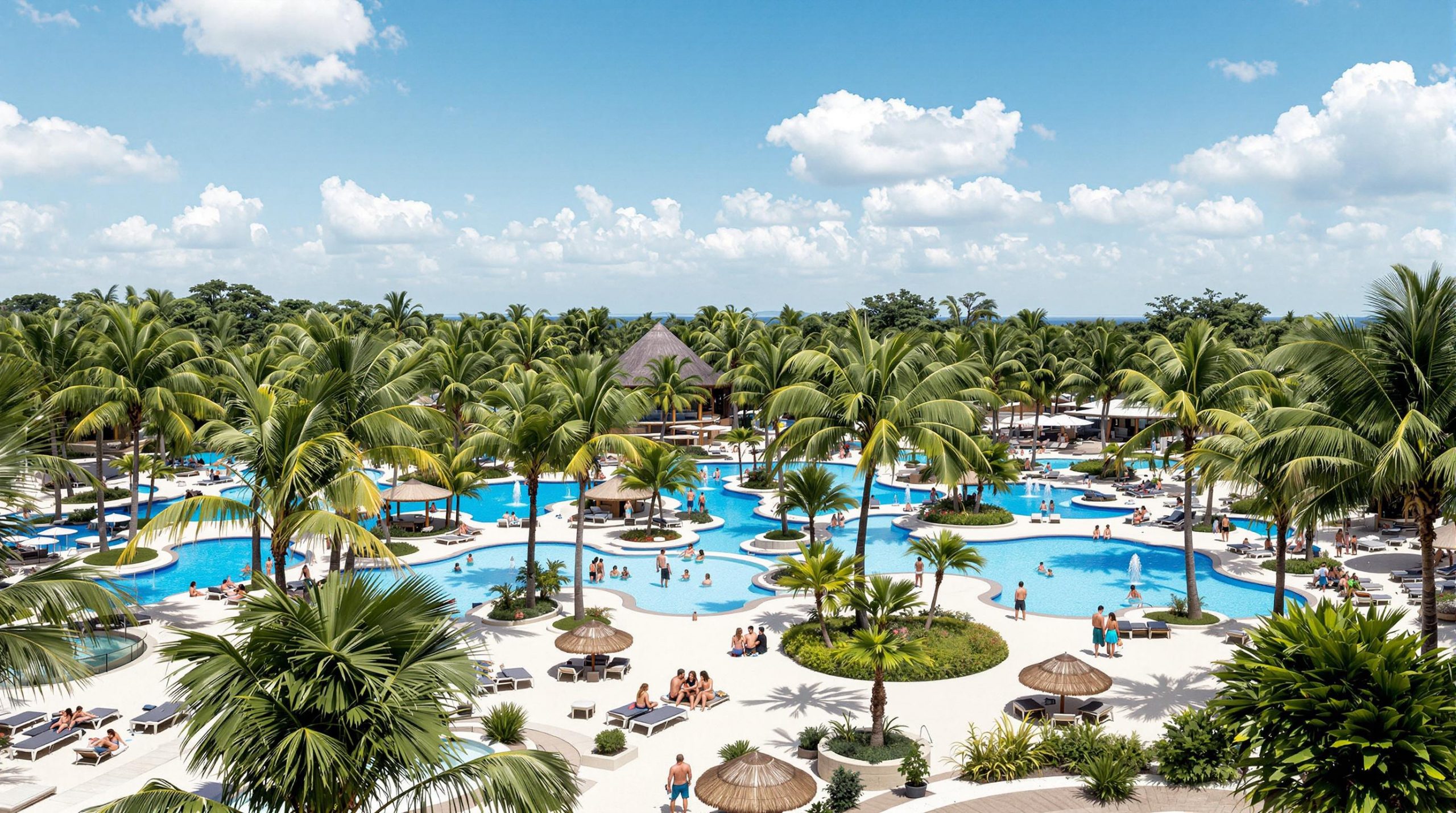 découvrez les 8 meilleures thermes à visiter en allemagne en 2025. offrez-vous une expérience de détente unique grâce à des soins revitalisants, des piscines thermales et des paysages apaisants. idéal pour un séjour relaxant au cœur de la nature.