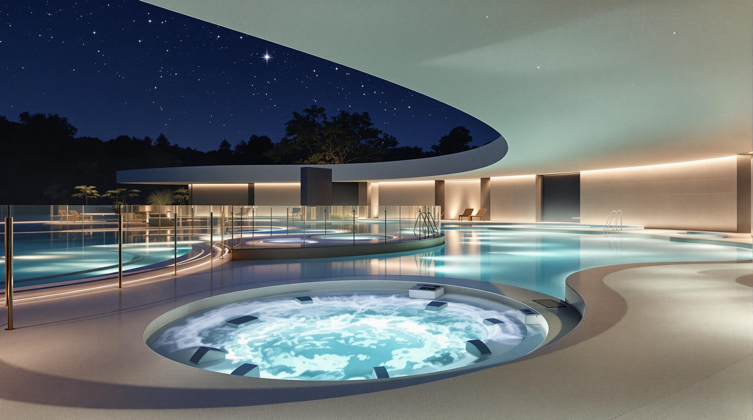 découvrez notre sélection des 8 meilleures thermes à visiter en allemagne en 2025. plongez dans un univers de bien-être, de détente et de soins relaxants dans des destinations exceptionnelles. évadez-vous et revitalisez-vous dans ces oasis de paix.