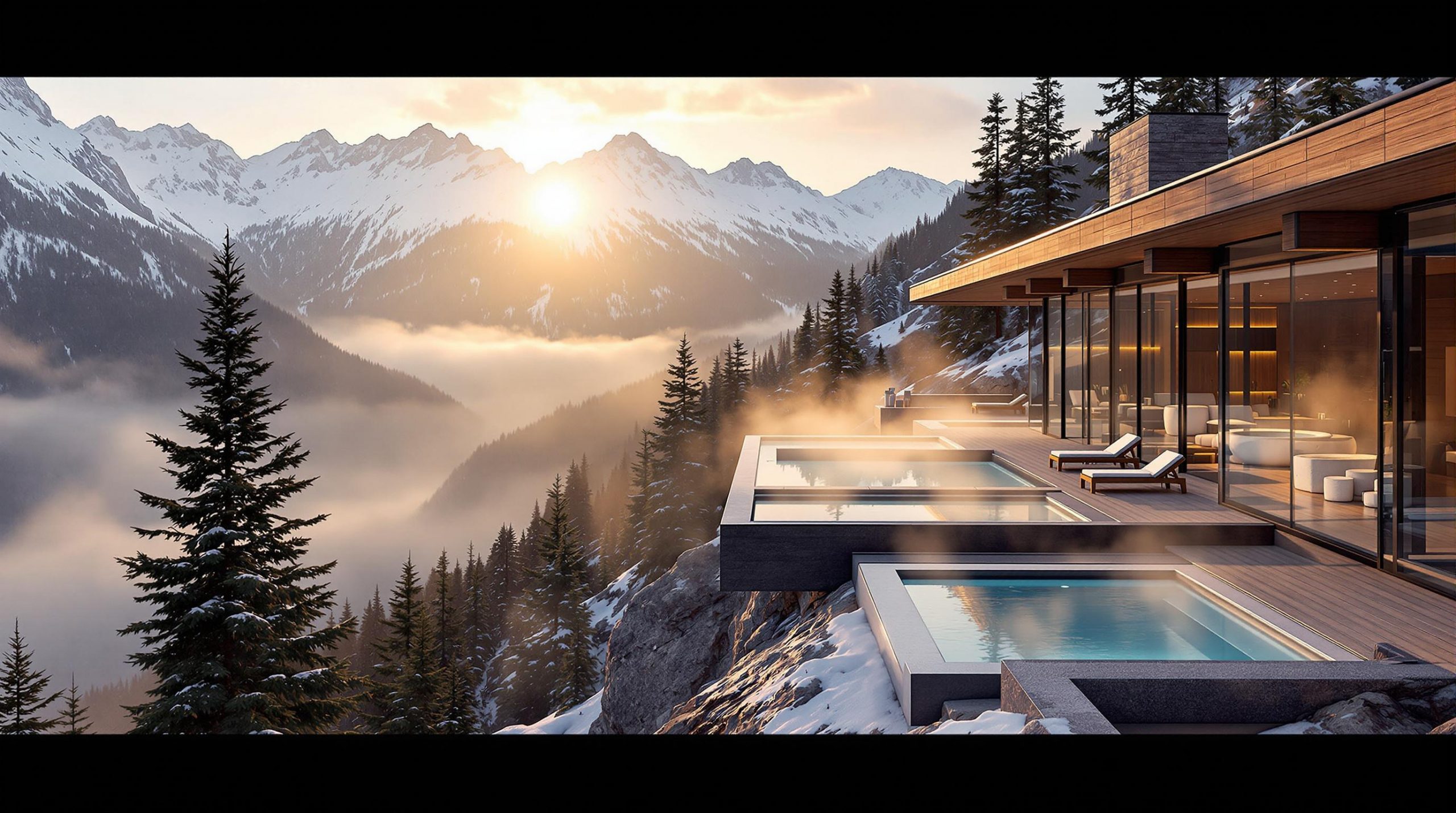 découvrez les 8 meilleures thermes à visiter en allemagne en 2025. plongez dans un univers de détente et de bien-être, où des spas luxueux et des centres de wellness vous attendent pour une expérience unique. que vous recherchiez relaxation, soins revigorants ou paysages apaisants, notre sélection vous guidera vers les oasis de sérénité à ne pas manquer.