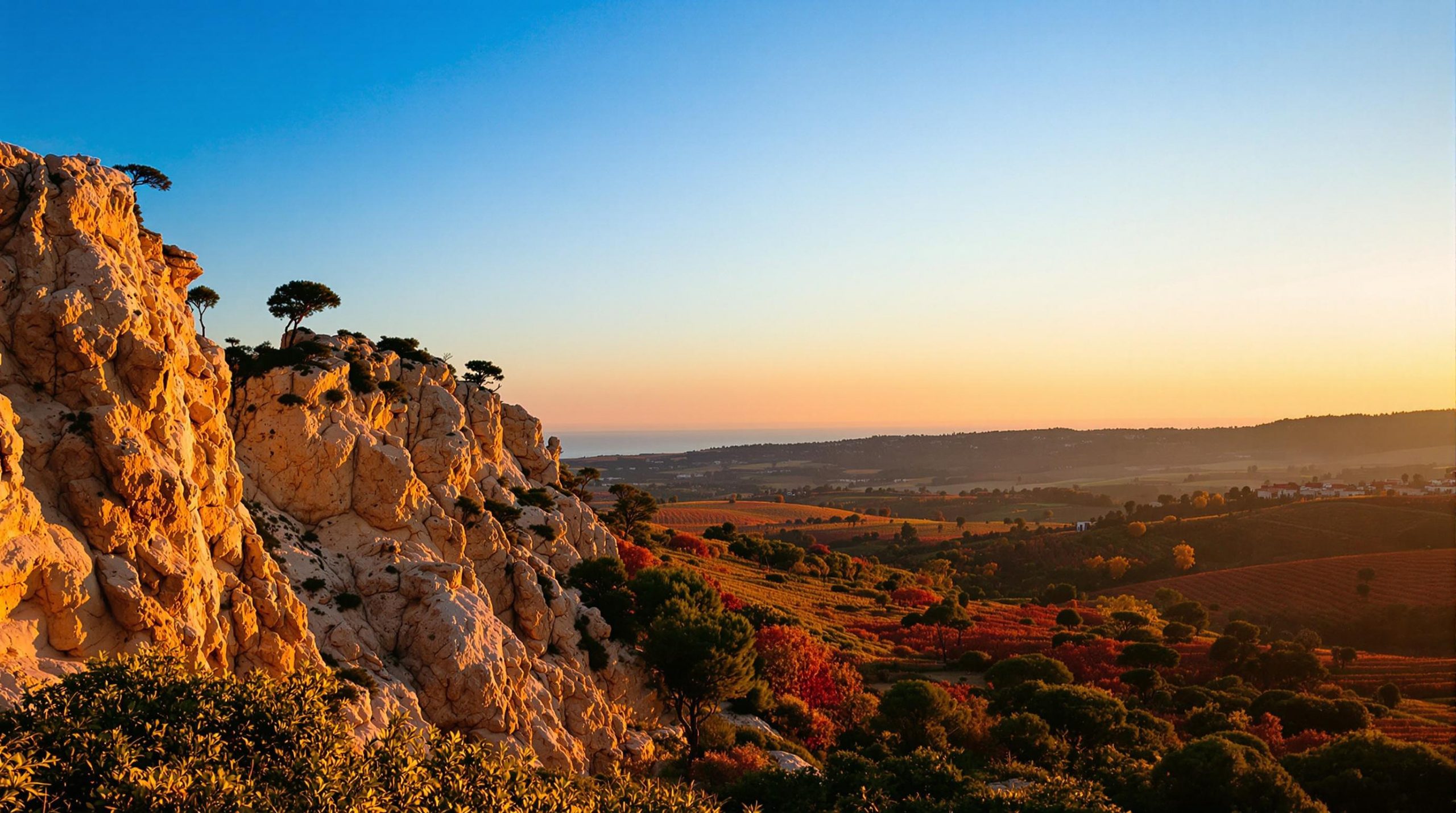 découvrez notre sélection des meilleurs pays chauds pour des vacances en octobre. profitez de plages ensoleillées, de paysages exotiques et d'aventures inoubliables dans des destinations idéales pour échapper à l'automne. parfait pour les voyageurs en quête de chaleur et de dépaysement !