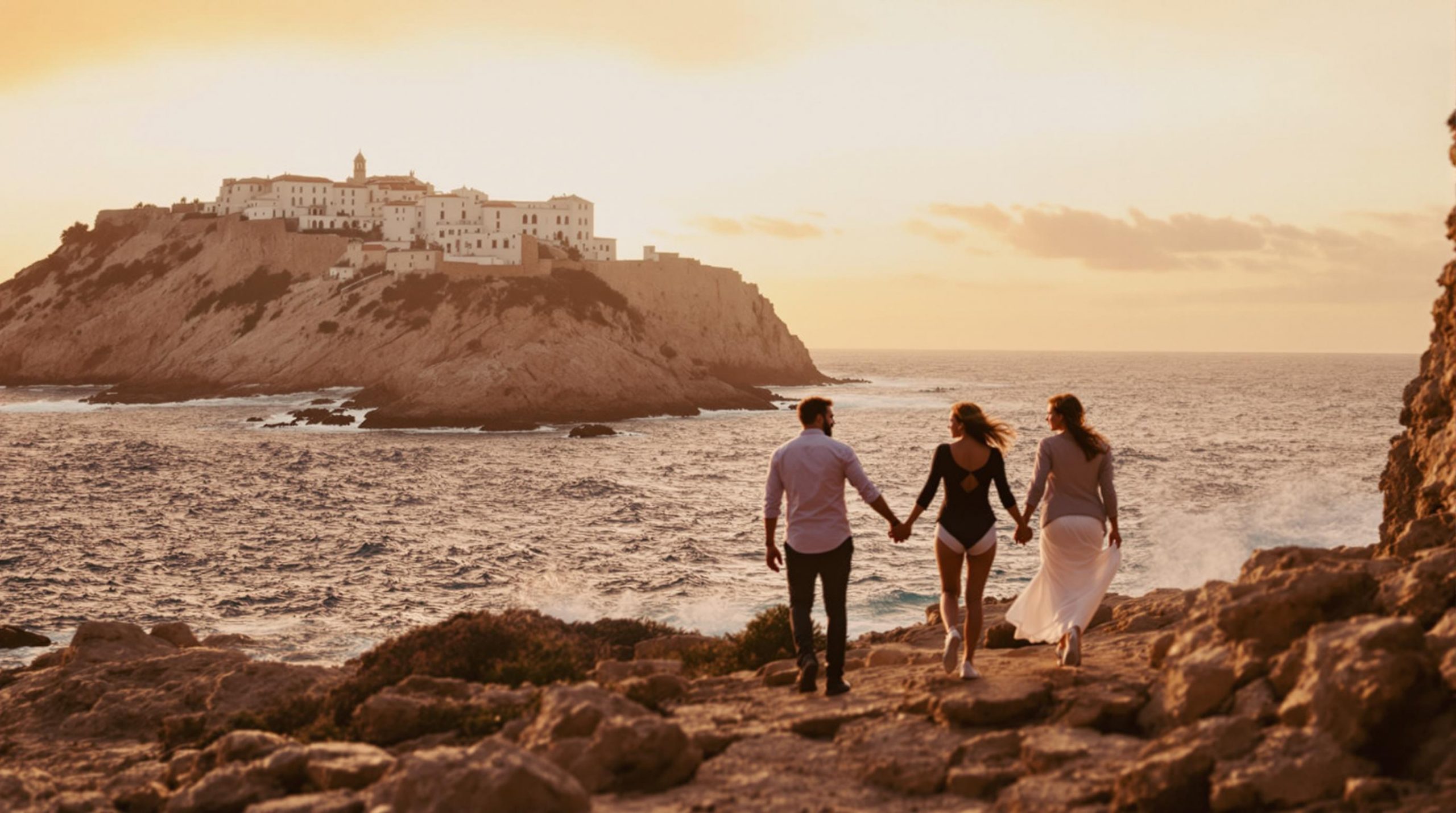 découvrez les plus beaux endroits en corse pour vivre une escapade romantique inoubliable. plages de sable fin, paysages à couper le souffle et charmants villages vous attendent pour des moments d'amour magiques.