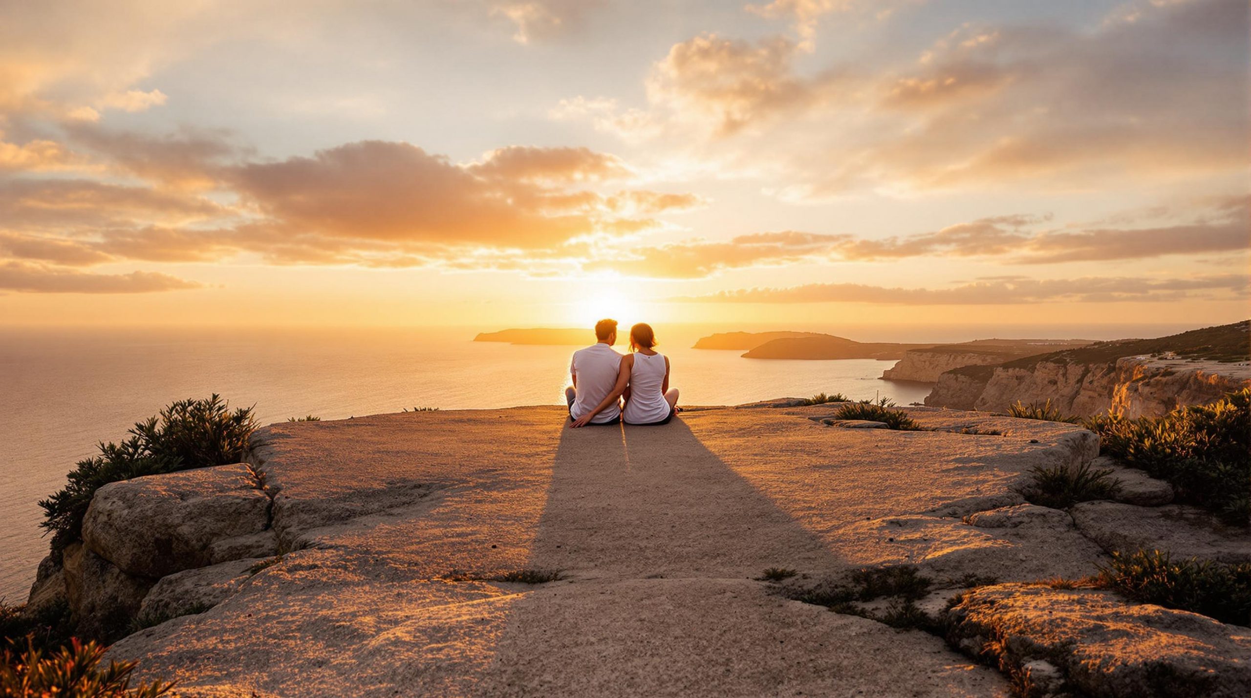 découvrez les plus beaux endroits romantiques en corse pour un séjour inoubliable en amoureux. plages secrètes, montagnes majestueuses et villages pittoresques vous attendent pour créer des souvenirs magiques.