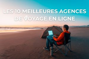 Meilleures agences de voyage (1)