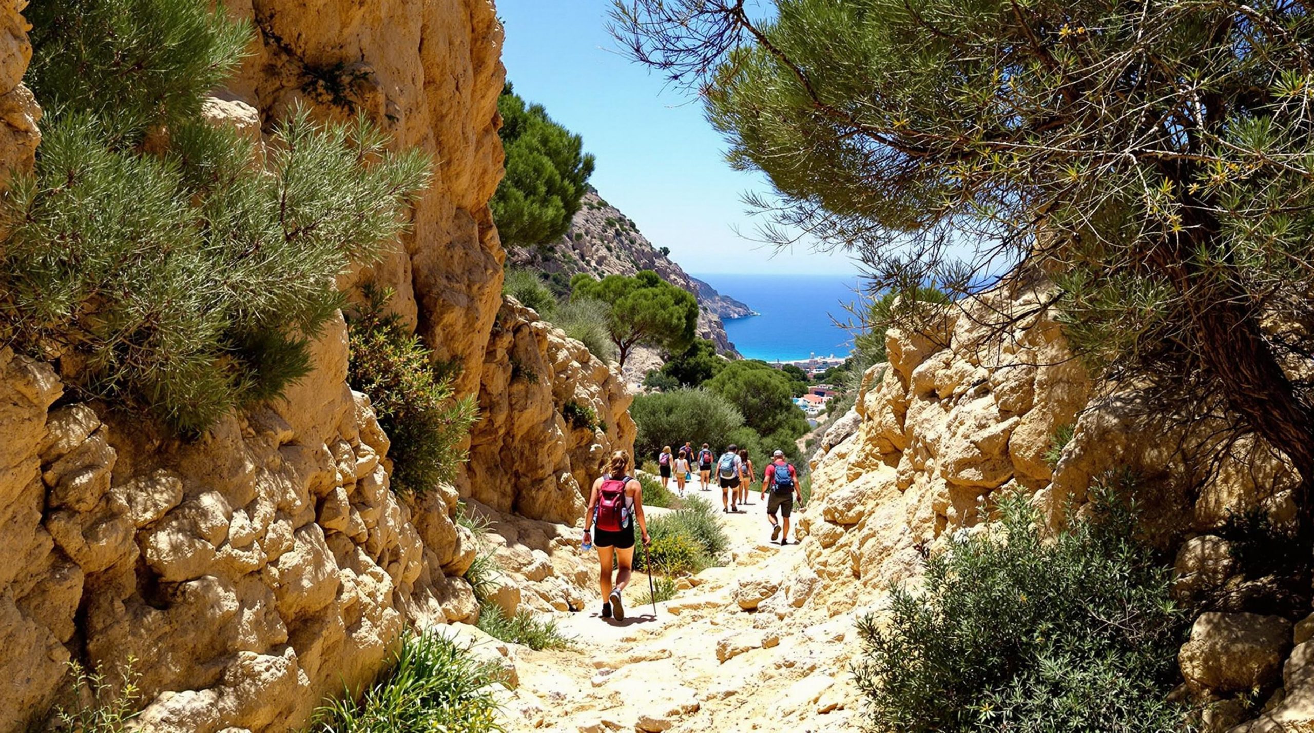 découvrez notre guide sur le nautic bar à marseille, avec des avis sincères et des conseils pratiques pour profiter au mieux de votre expérience. plongez dans l'ambiance unique de ce bar et préparez votre visite grâce à nos recommandations!