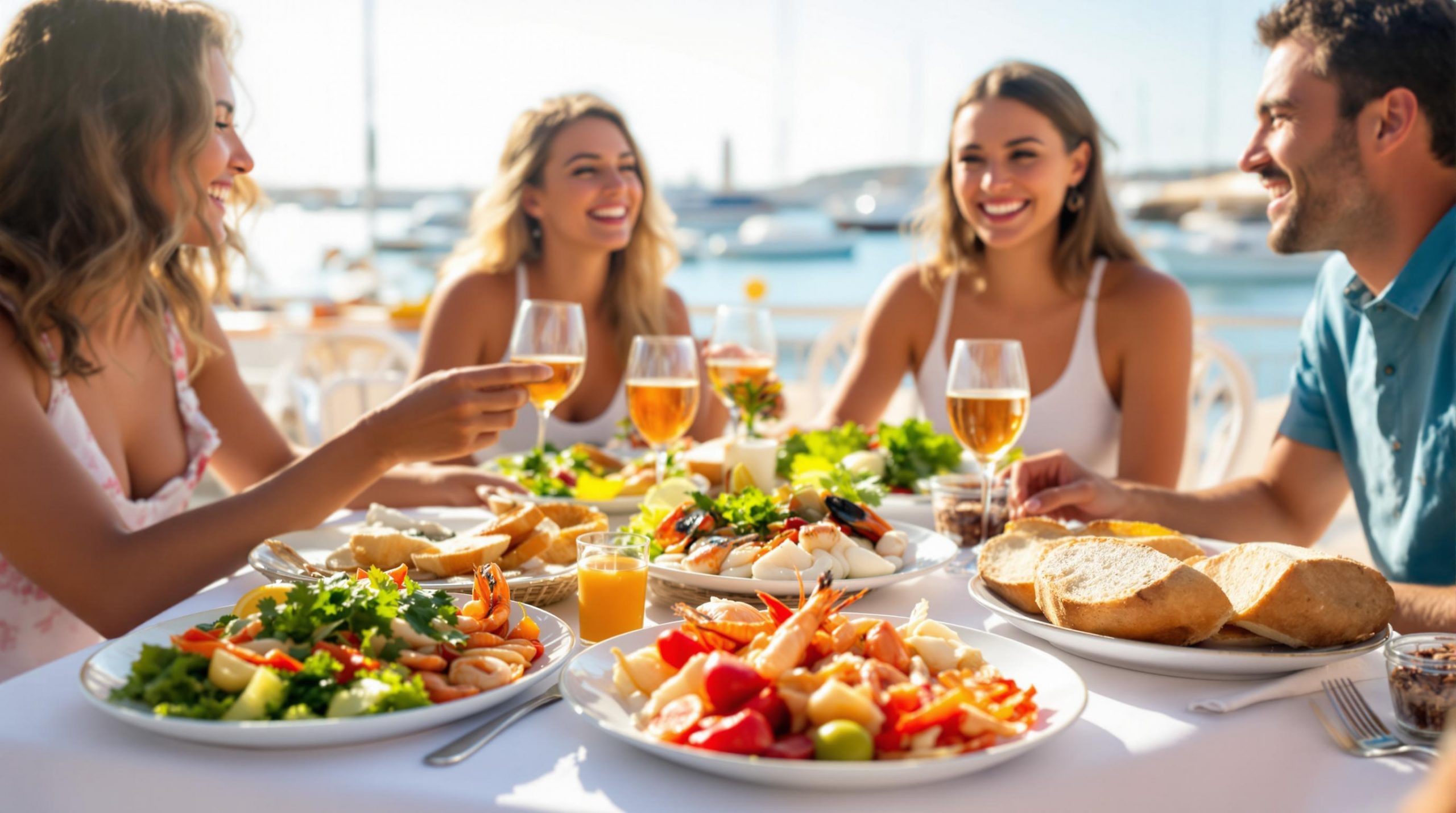 découvrez le nautic bar à marseille à travers les avis et conseils des visiteurs. plongez dans l'ambiance maritime de cet établissement unique où cocktails raffinés et vue imprenable se rencontrent. lisez nos recommandations pour profiter au mieux de votre expérience au nautic bar.