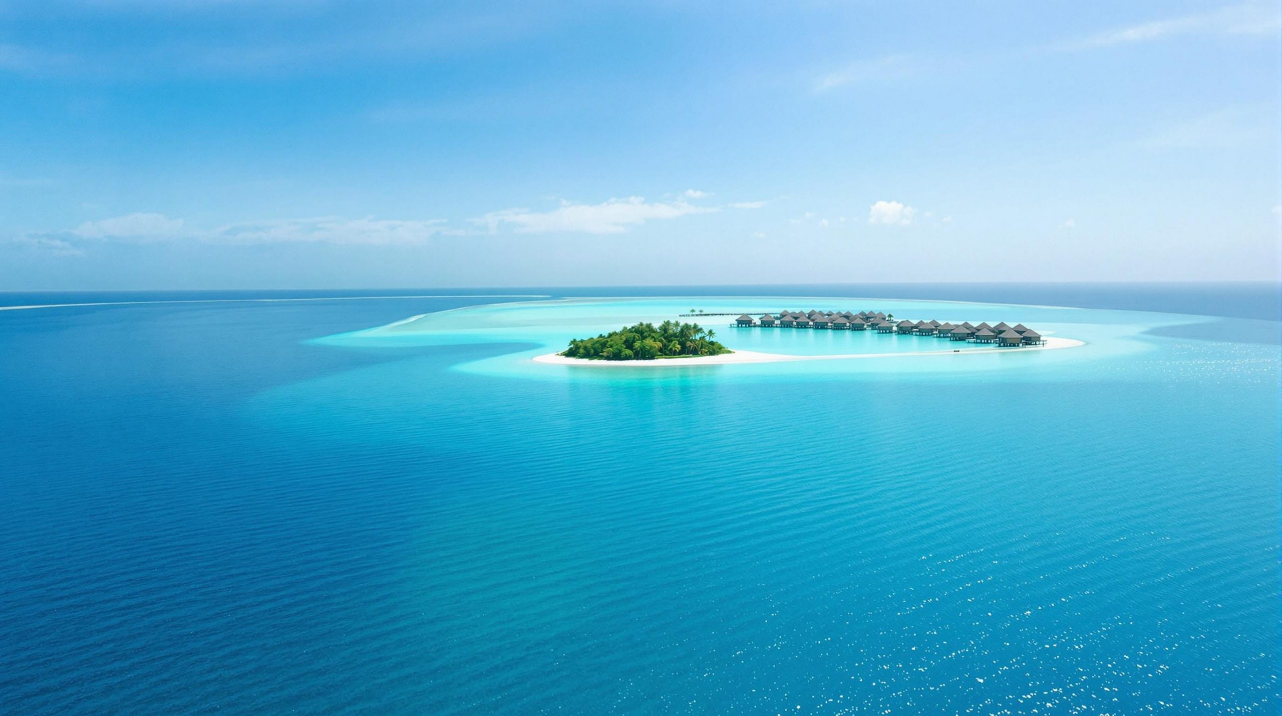 découvrez notre guide comparatif entre bora bora et les maldives. explorez les paysages paradisiaques, les activités aquatiques et l'expérience unique de chaque destination pour choisir la meilleure escapade sous les tropiques.
