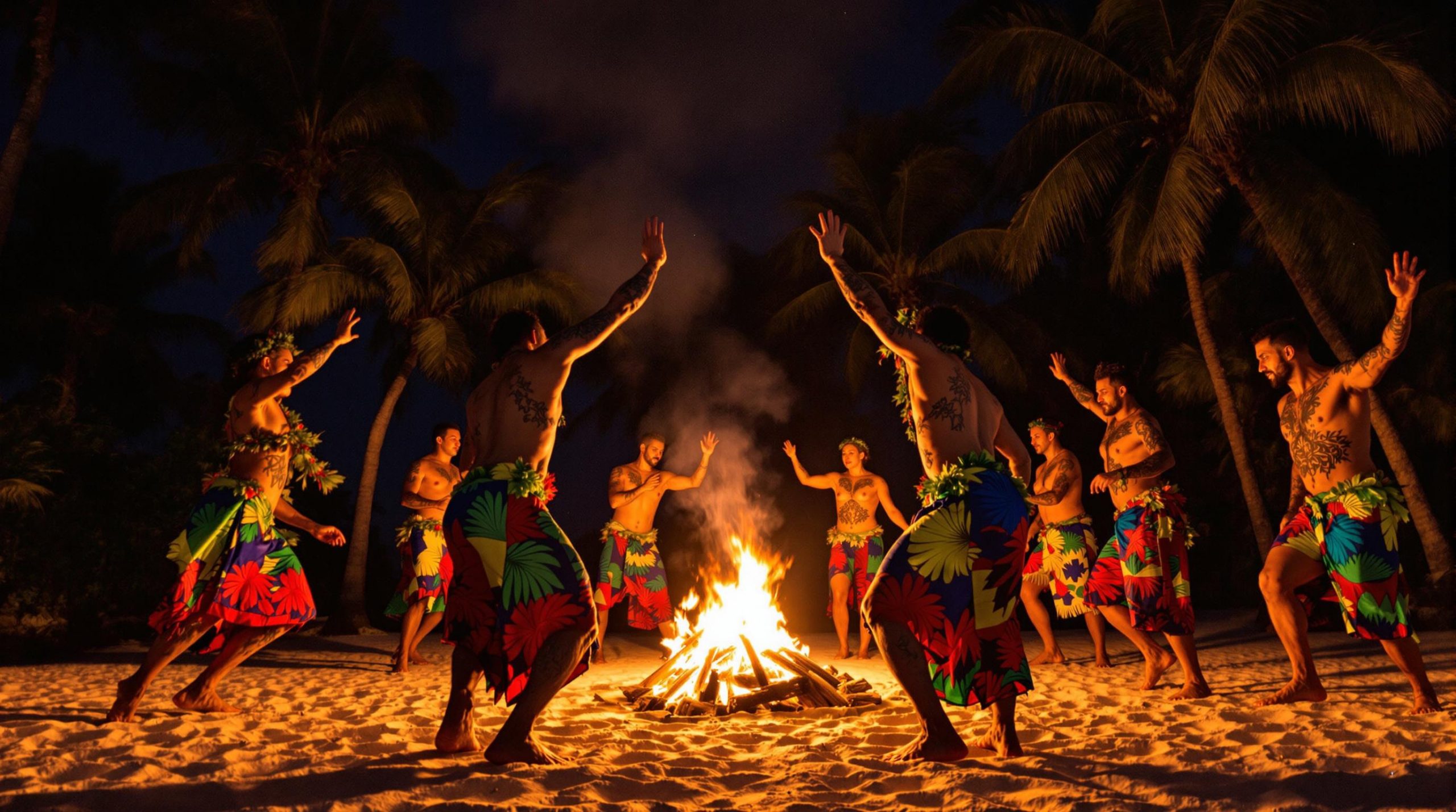 découvrez les différences entre bora bora et les maldives pour choisir votre prochaine destination de rêve. comparez les plages, les activités, l'hébergement et l'ambiance de ces deux lieux paradisiaques.