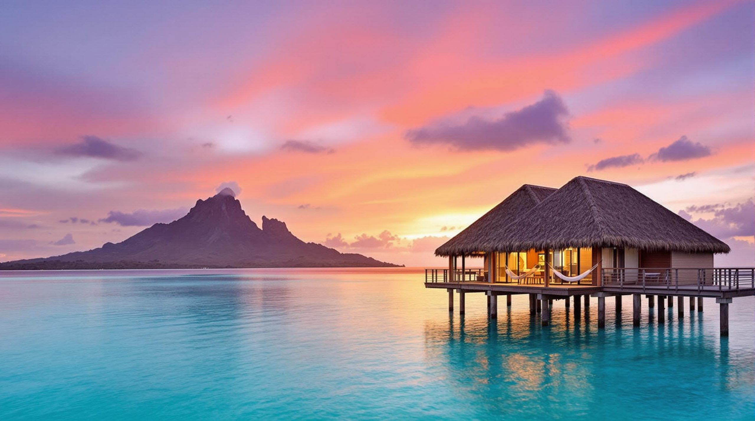 découvrez les atouts de bora bora et des maldives dans notre guide comparatif. analysez les paysages, activités, hébergements et coûts pour faire le meilleur choix pour vos vacances de rêve au paradis.