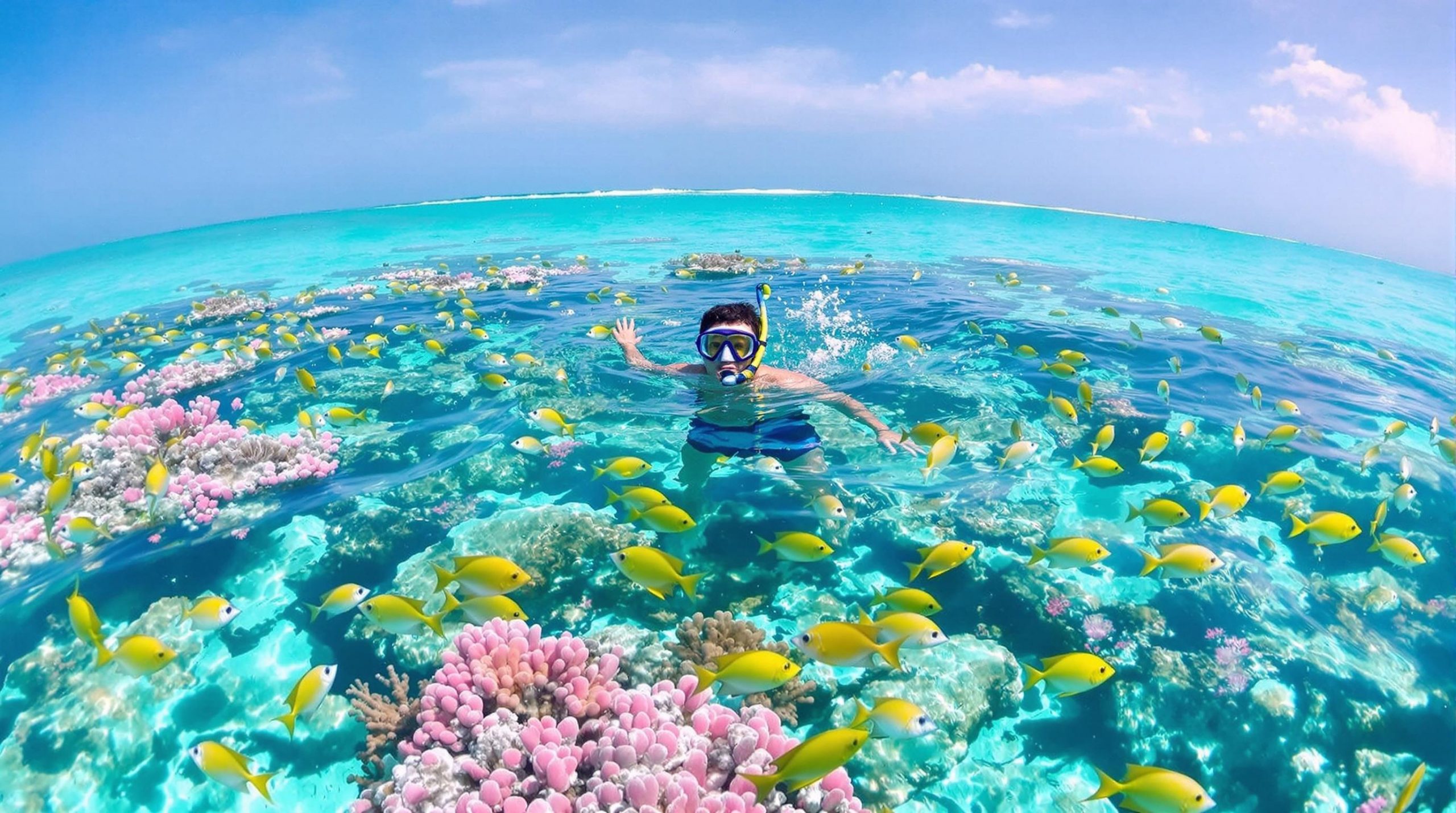découvrez les avantages et inconvénients de bora bora et des maldives pour vous aider à choisir votre prochaine destination paradisiaque. plages de rêve, activités aquatiques et atmosphère romantique, comparez ces deux îles de rêve et trouvez celle qui correspond le mieux à vos envies de voyage.