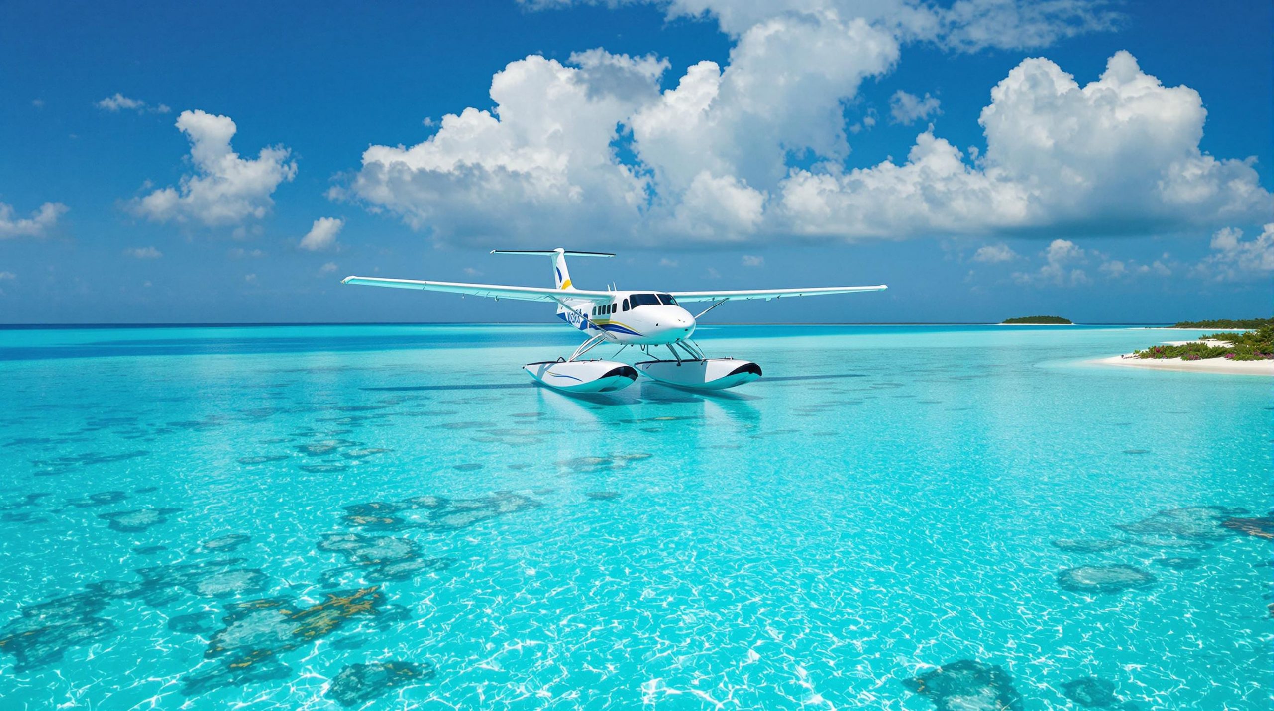 découvrez les avantages et inconvénients de bora bora et des maldives pour vous aider à choisir votre prochaine destination de rêve. plages paradisiaques, activités aquatiques et ambiance léthargique : quel coin du monde saura répondre à vos envies ?