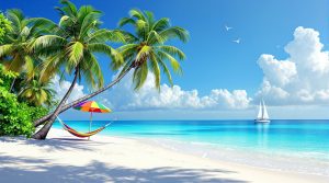 découvrez les différents prix d'un séjour en martinique ou en guadeloupe. profitez de nos conseils pour planifier vos vacances de rêve en fonction de votre budget et explorez les meilleures options d'hébergement, de transport et d'activités sur ces îles paradisiaques.