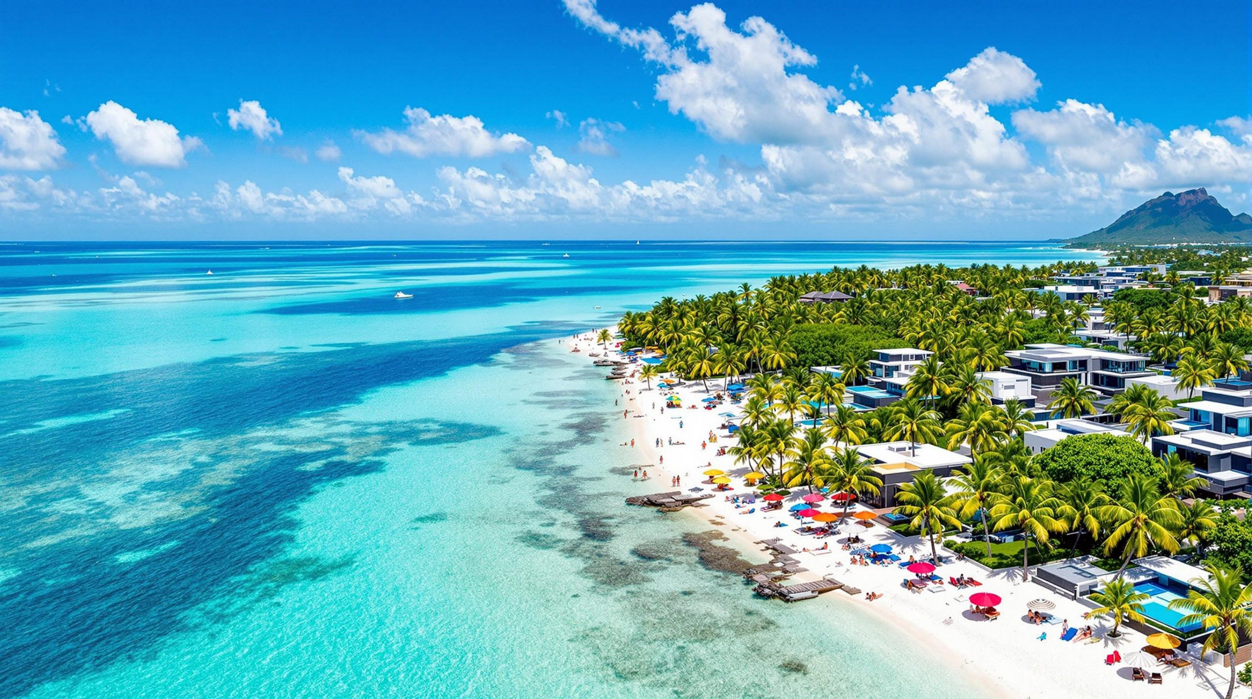 découvrez les tarifs des séjours en martinique et en guadeloupe. comparez les prix des hébergements, des activités et des transports pour planifier des vacances inoubliables dans les caraïbes.
