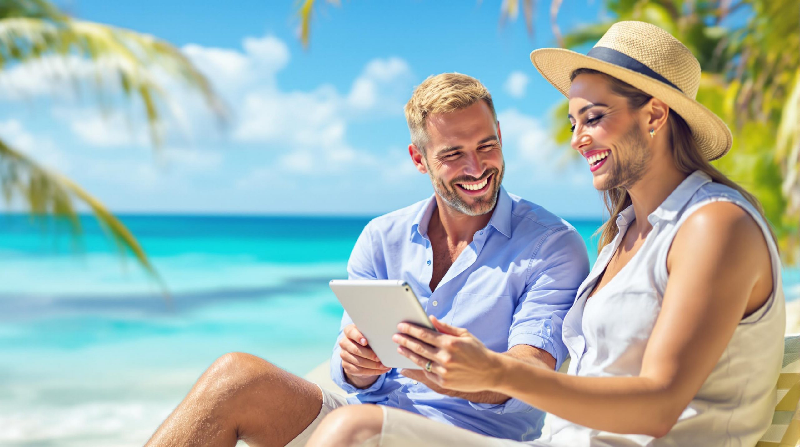 découvrez les prix des séjours en martinique et en guadeloupe ! comparez les offres de vols, d'hébergement et d'activités pour optimiser votre budget et vivre des vacances inoubliables sous le soleil des caraïbes.