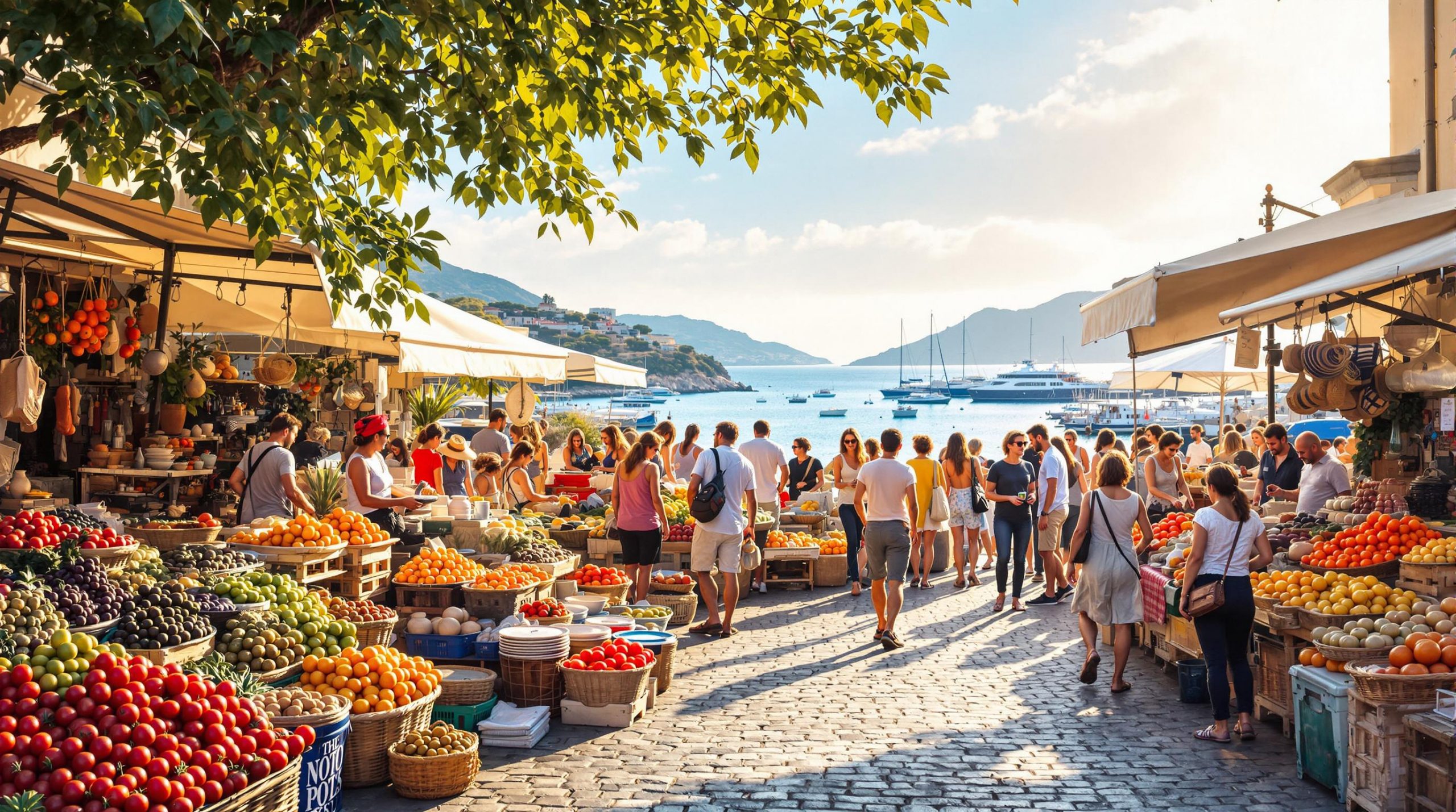 découvrez les meilleures activités à faire et les endroits où dormir lors de votre séjour en corse de 7 jours. de ses plages paradisiaques à ses paysages montagneux, cette guide vous aide à planifier l'itinéraire idéal pour profiter pleinement de l'île de beauté.
