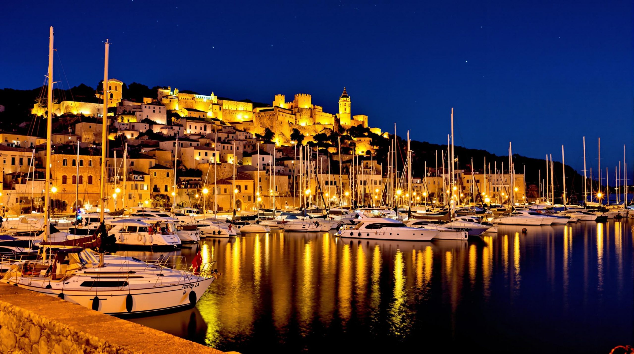 découvrez les trésors cachés de la côte est de la corse ! plages paradisiaques, villages pittoresques et paysages à couper le souffle vous attendent. explorez les activités incontournables et les sites historiques qui font de cette région l'une des plus belles de l'île de beauté.