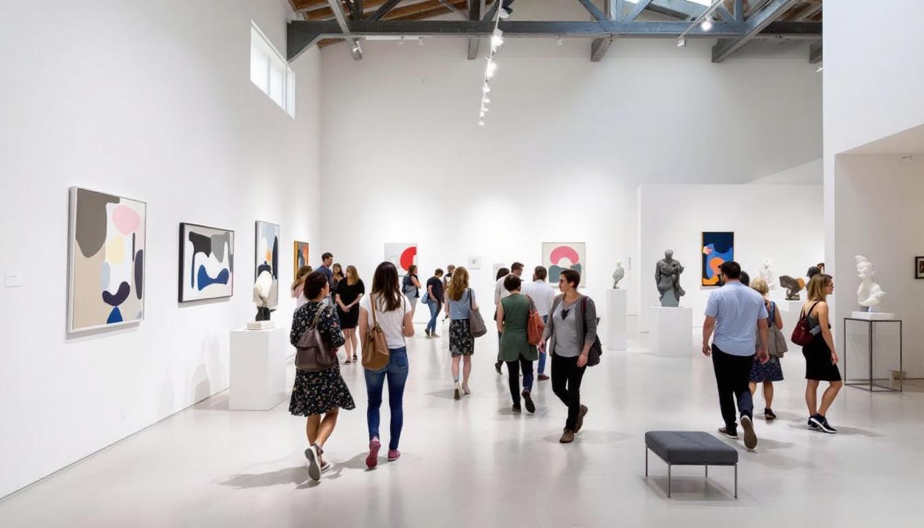 découvrez combien de temps il vous faudra pour explorer les baux-de-provence, un des plus beaux villages de france. préparez votre visite avec nos conseils et suggestions d'itinéraires pour profiter pleinement de ce lieu enchanteur.