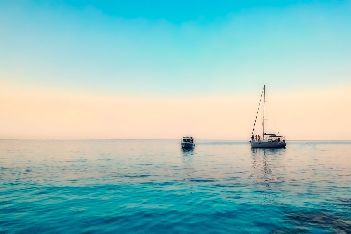 crete